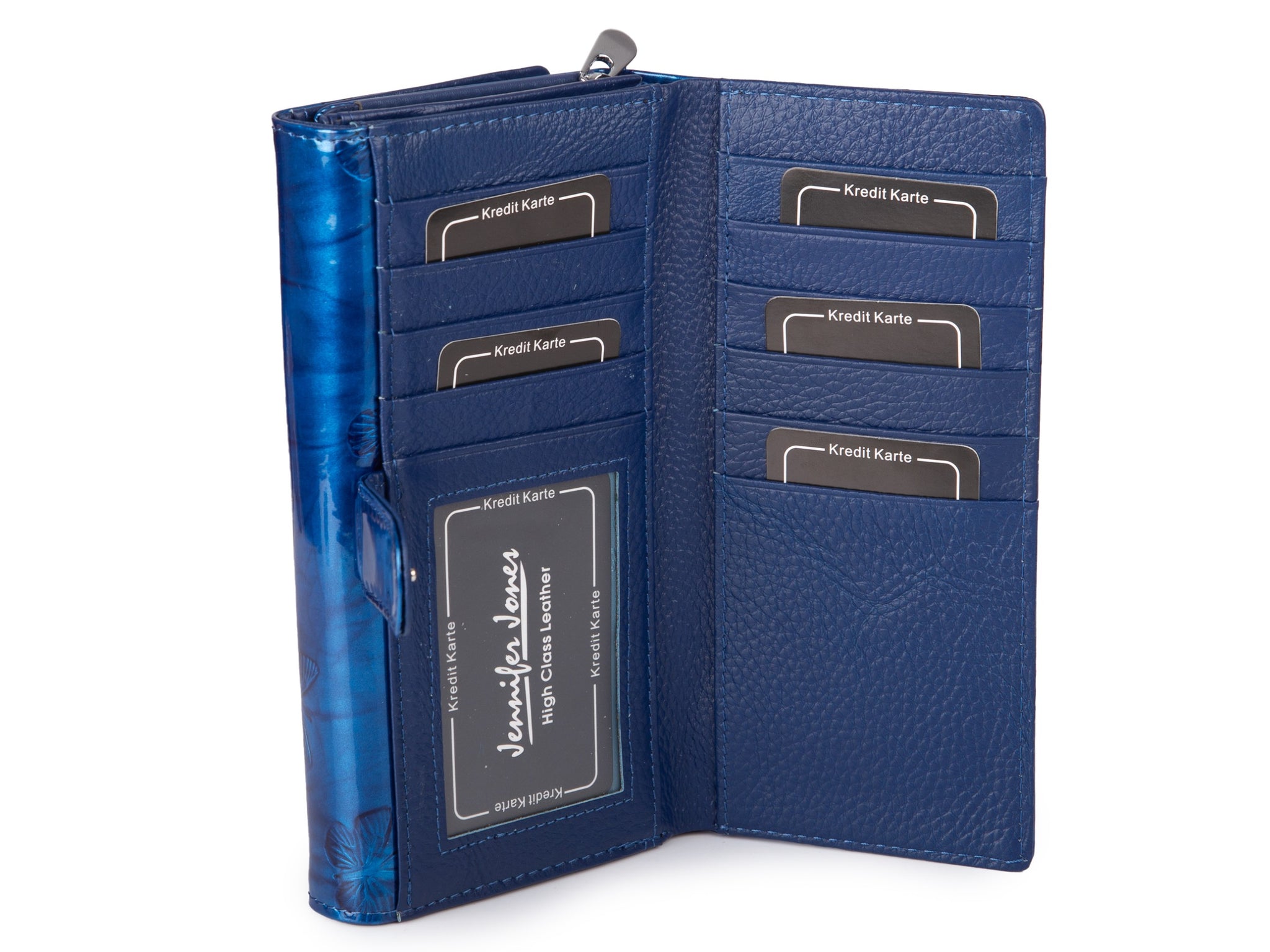 4da62d50e7eddaf74db1a6248582df9d