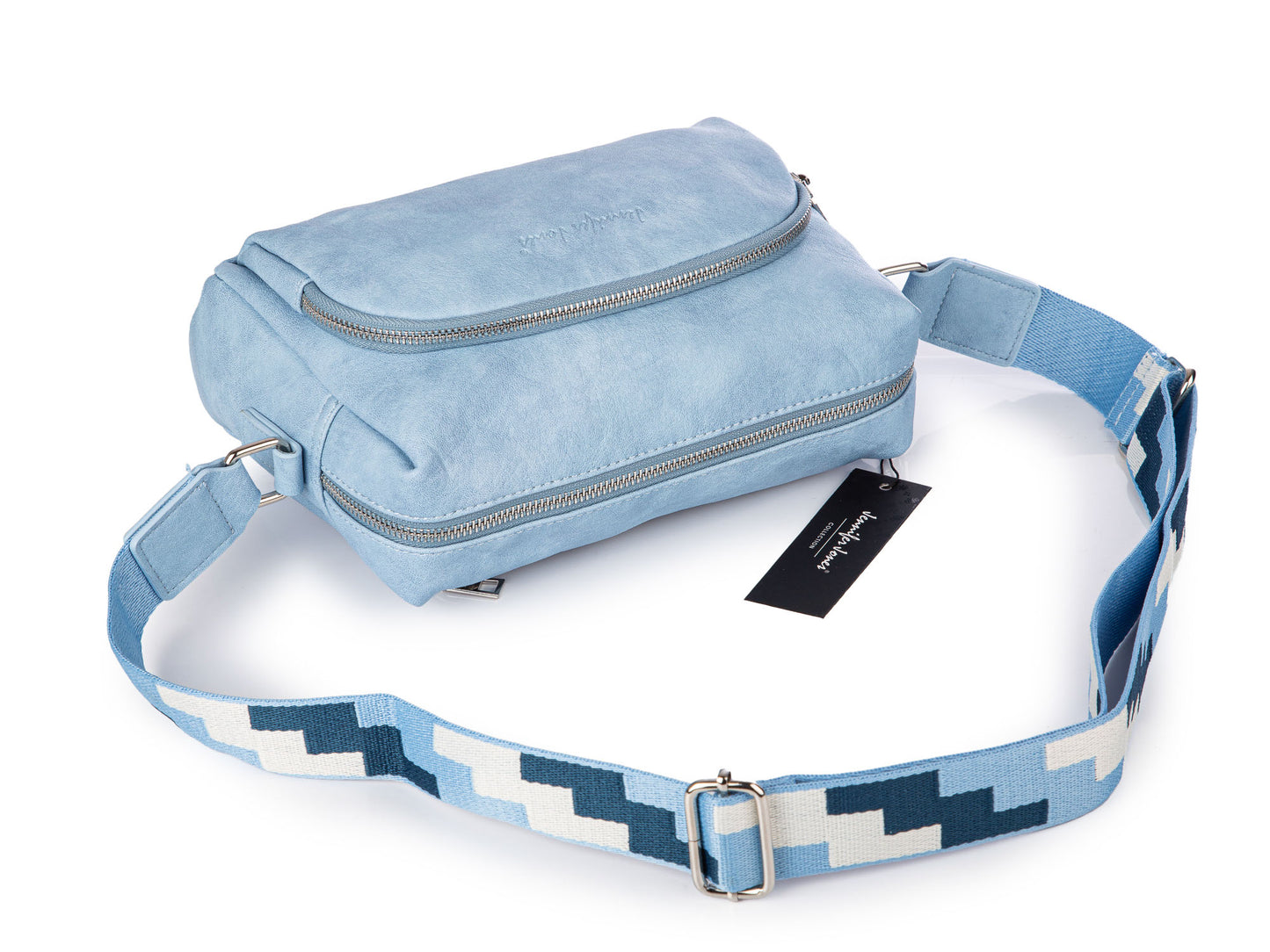 958c74d12b84ab204587b50262e7d135