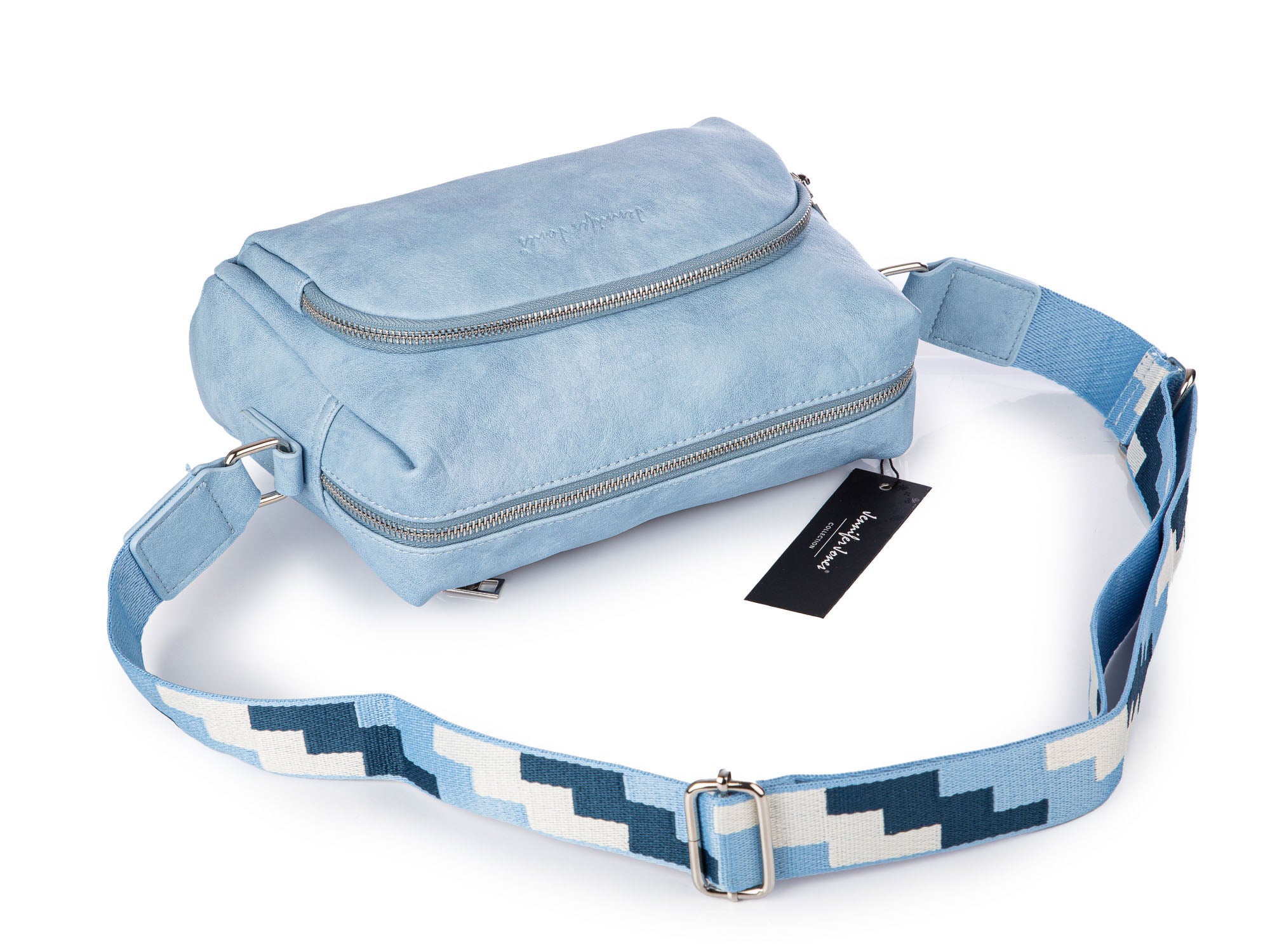 958c74d12b84ab204587b50262e7d135