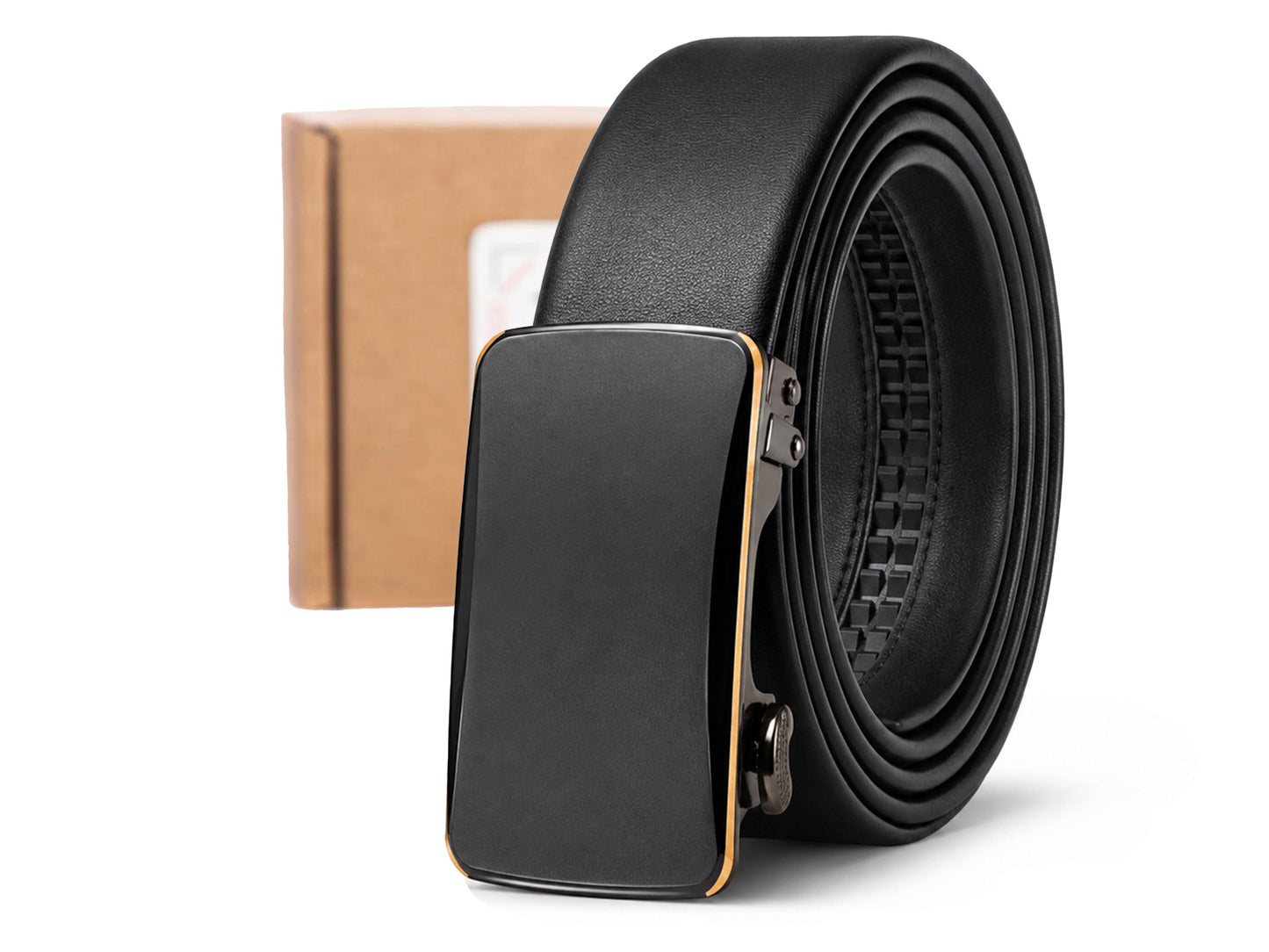 00ca4d213d1a17cf5bd63b200899bc08