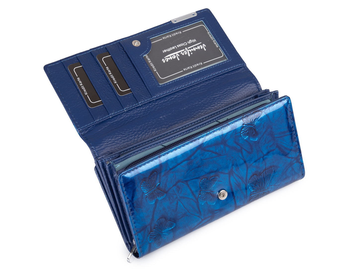 3ca534efffd9cda3c7fc7ade056cc1b5