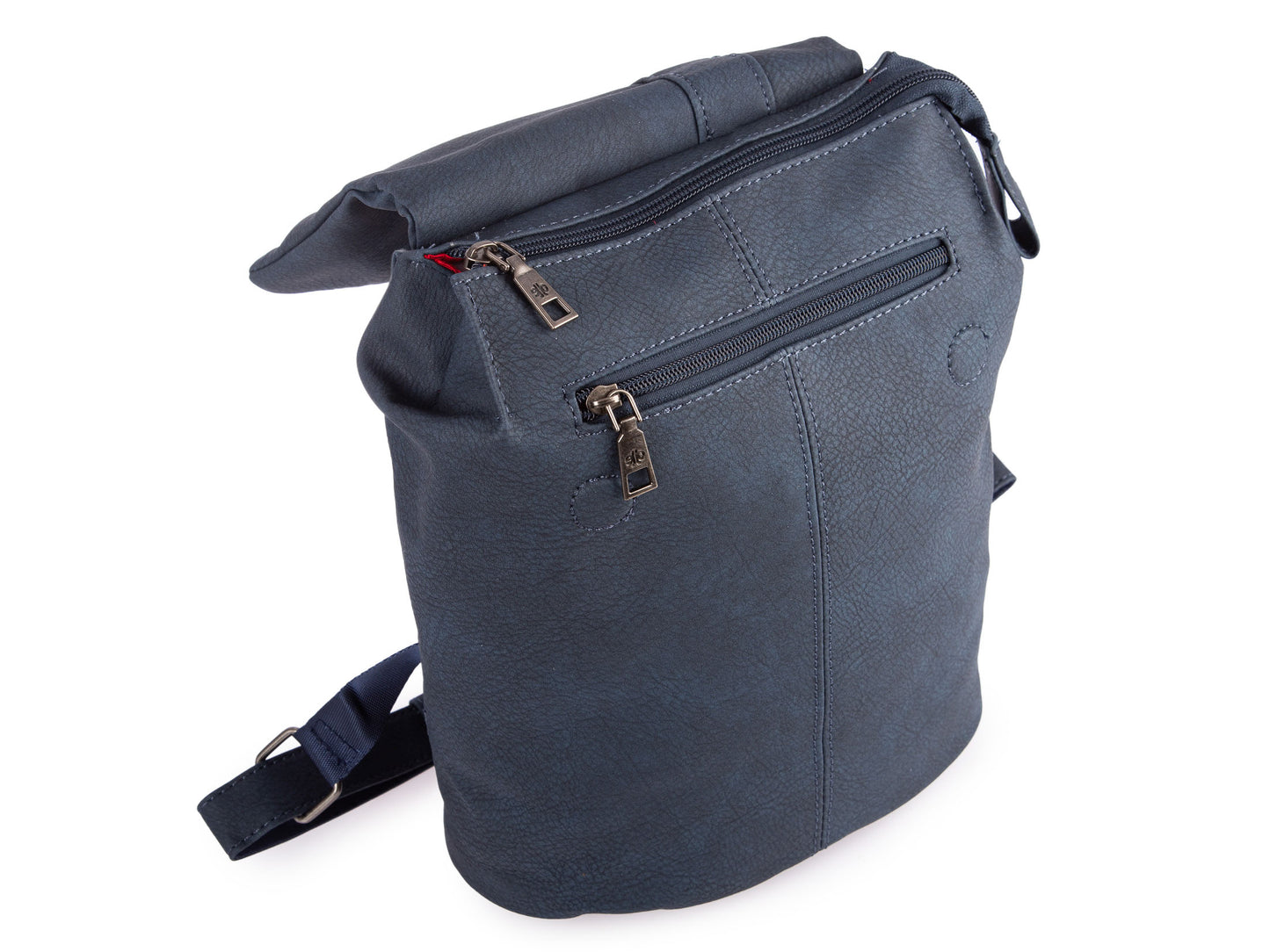 870640f4356451930a0dc4d29c049a43