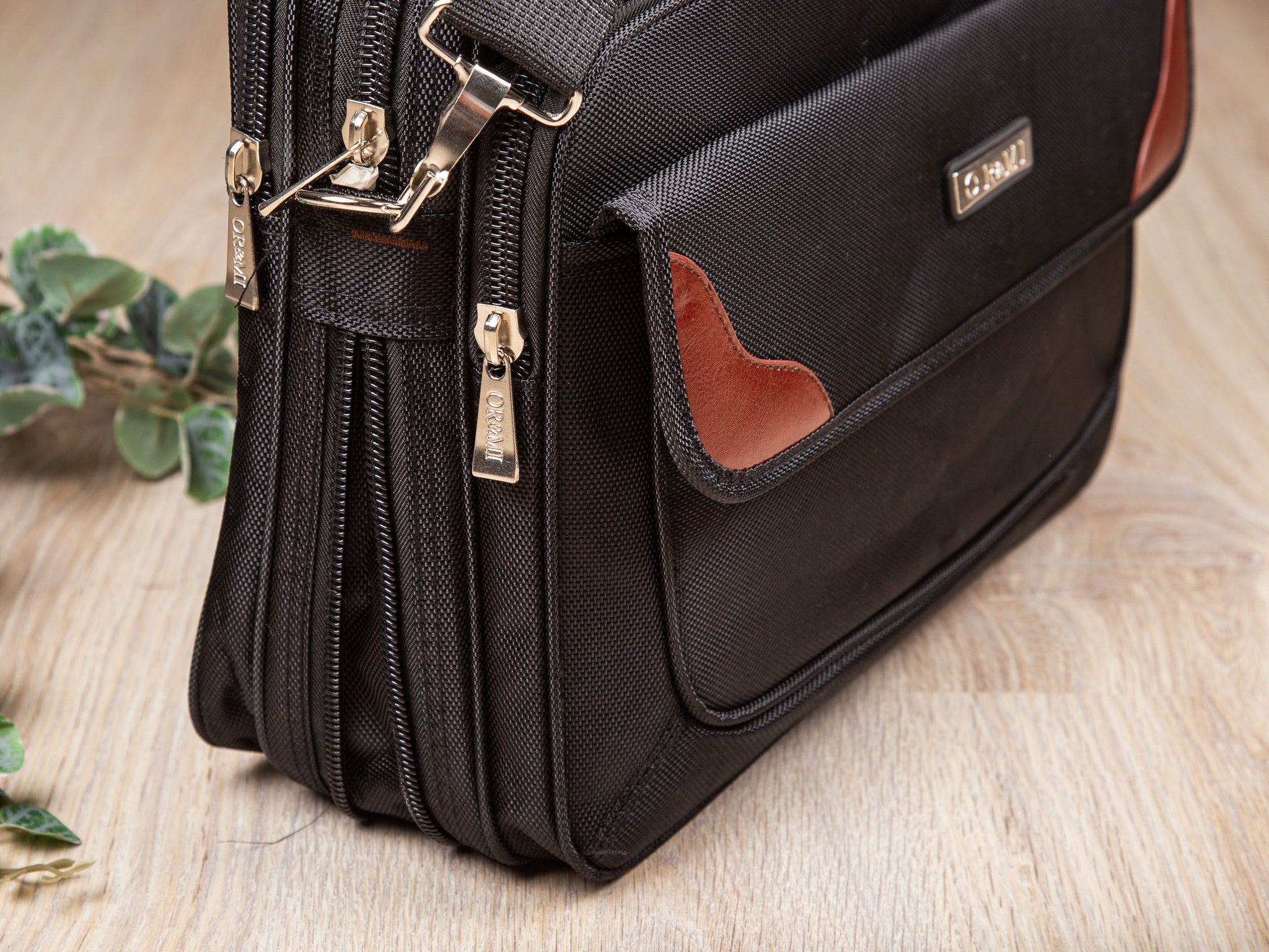 a36b4d068692fa2420add1204a9c4888