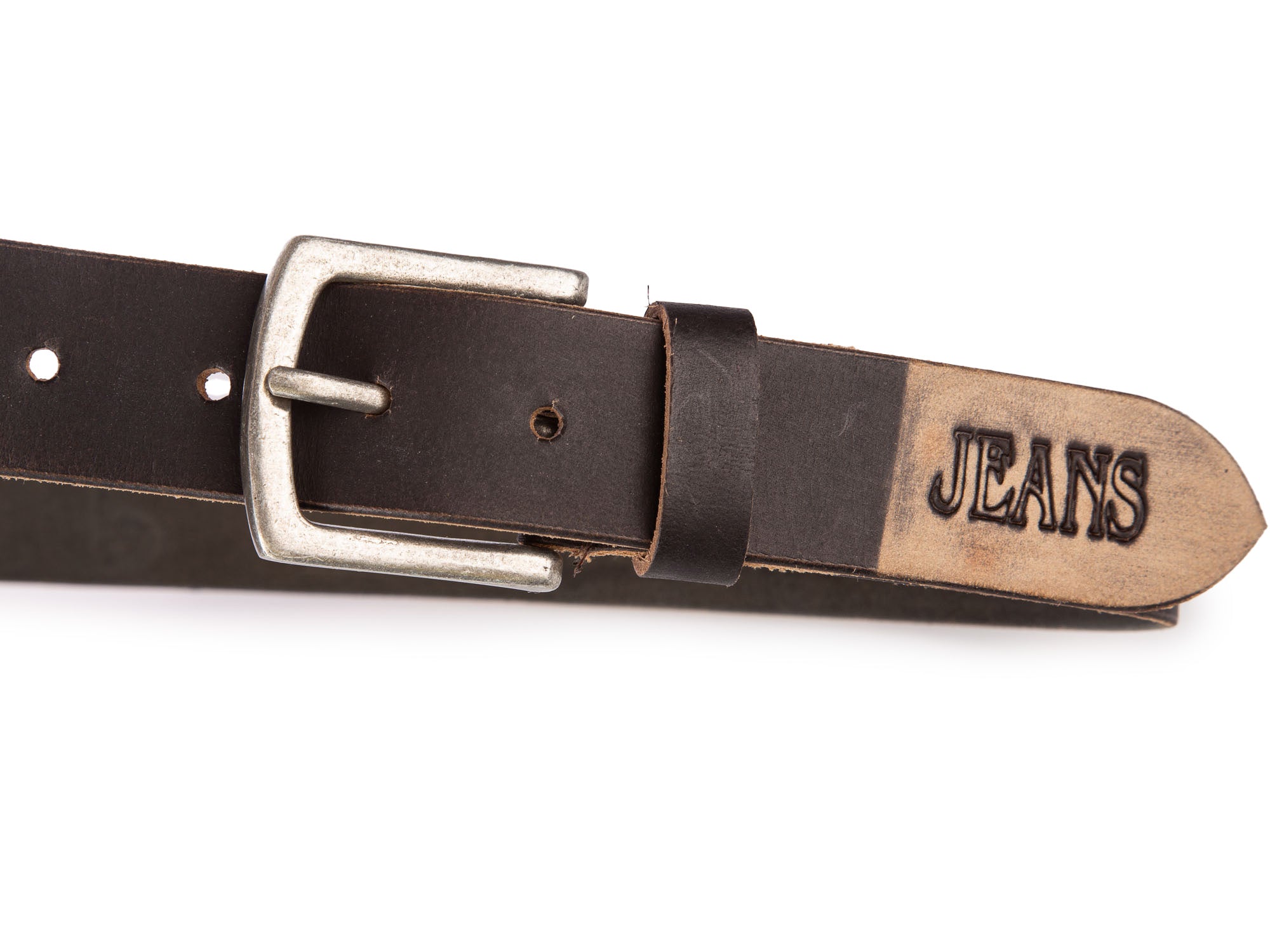 f9ccb16bd72cf83971bec02b6c09acc0