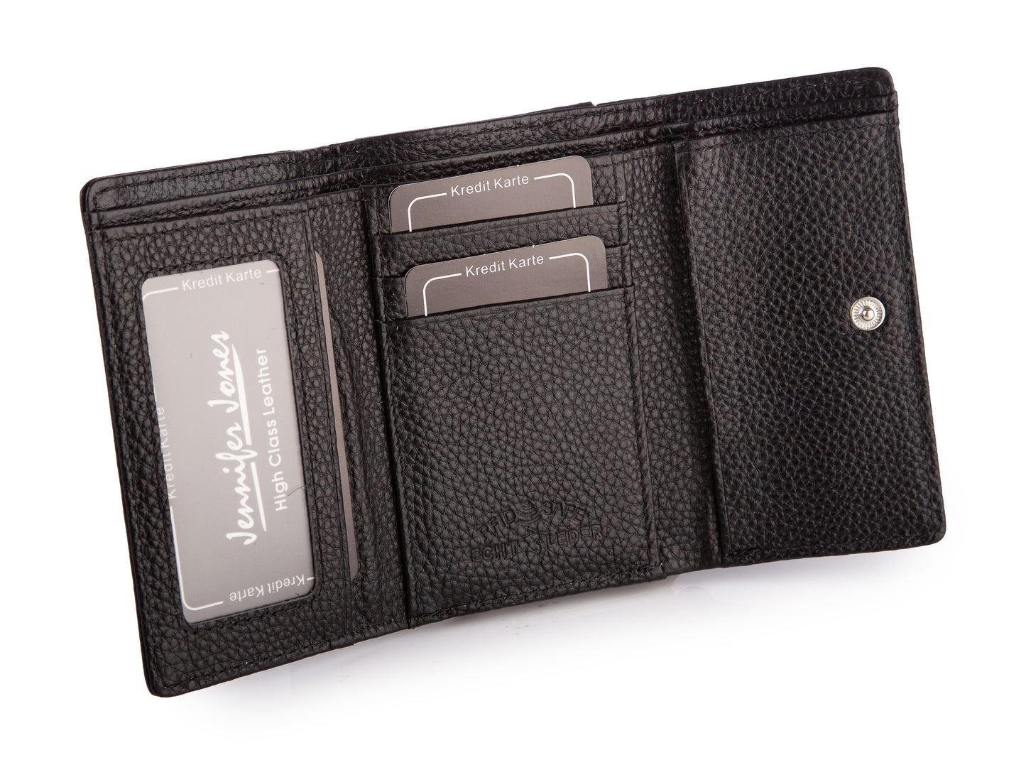 f75fe5f8f869a995353ecc26bdbd7665