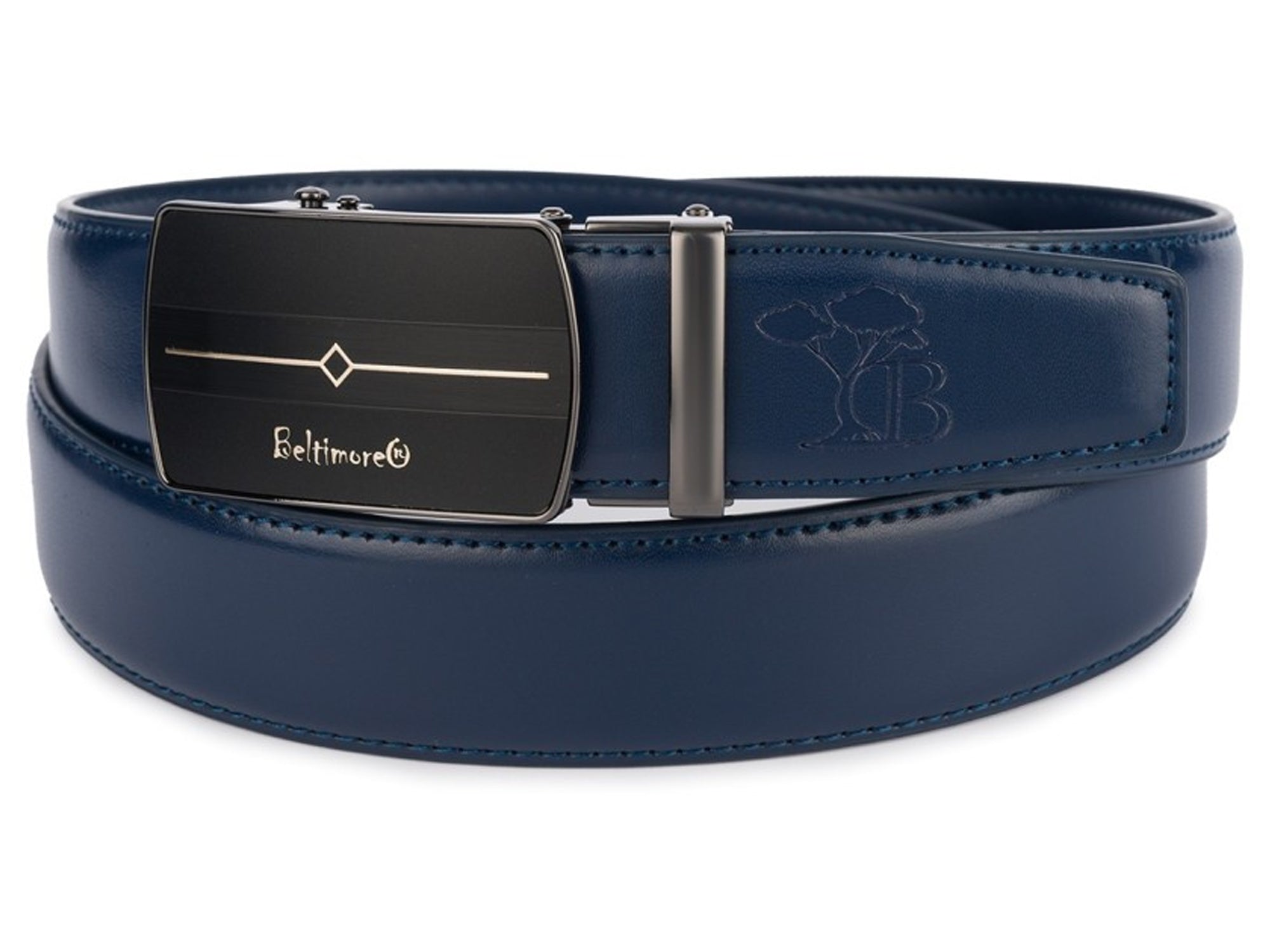 b29c593dce7cb309ef26082a2925355d