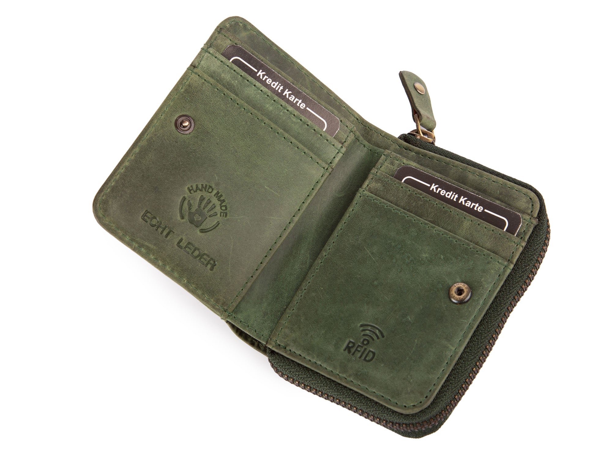 67694d5ba2a5d3090413039775a6ff7b