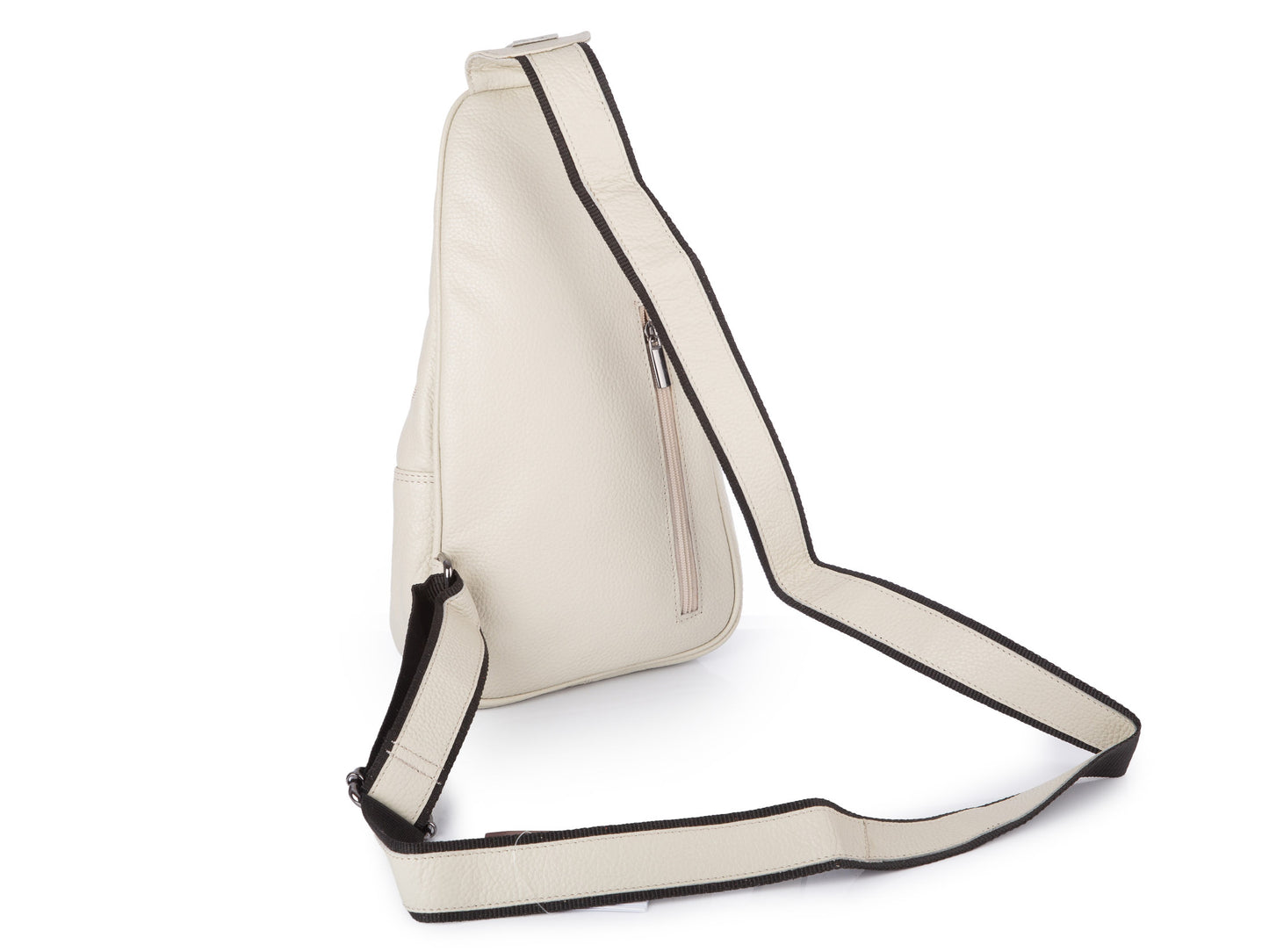 34a4e84026fc39c5838b9b2beab74581