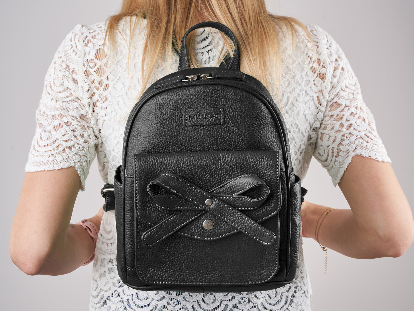 75674f307fcc230011fe0d0cb15739d0