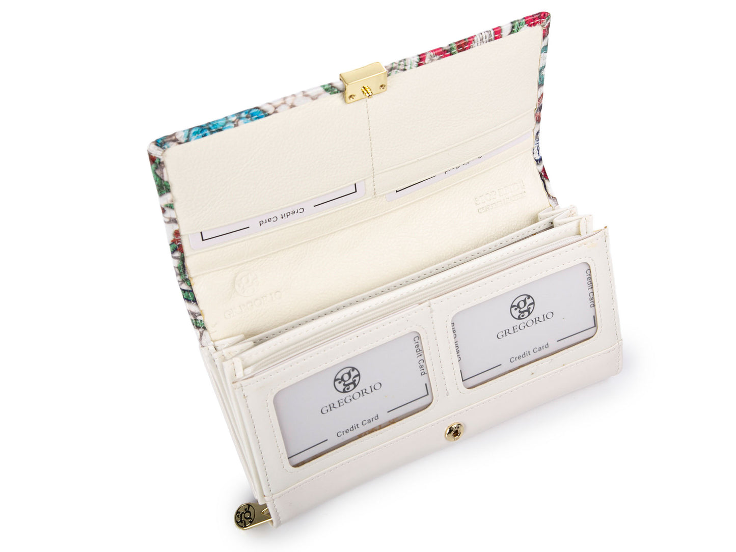 1cf76c13f57c5b0c57a29e46c7021666