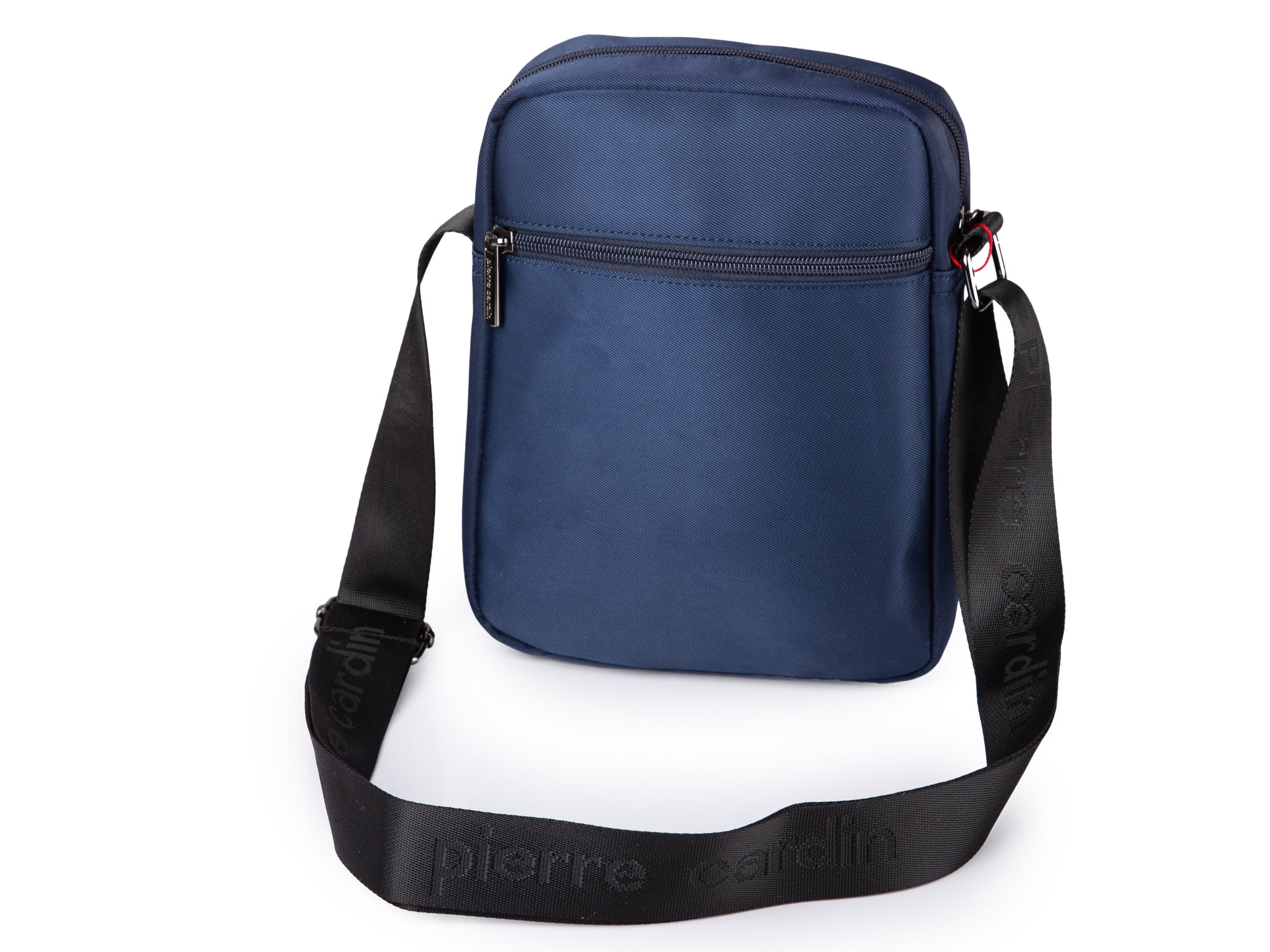 9407e4f2914279904f8a843eaa2b8235