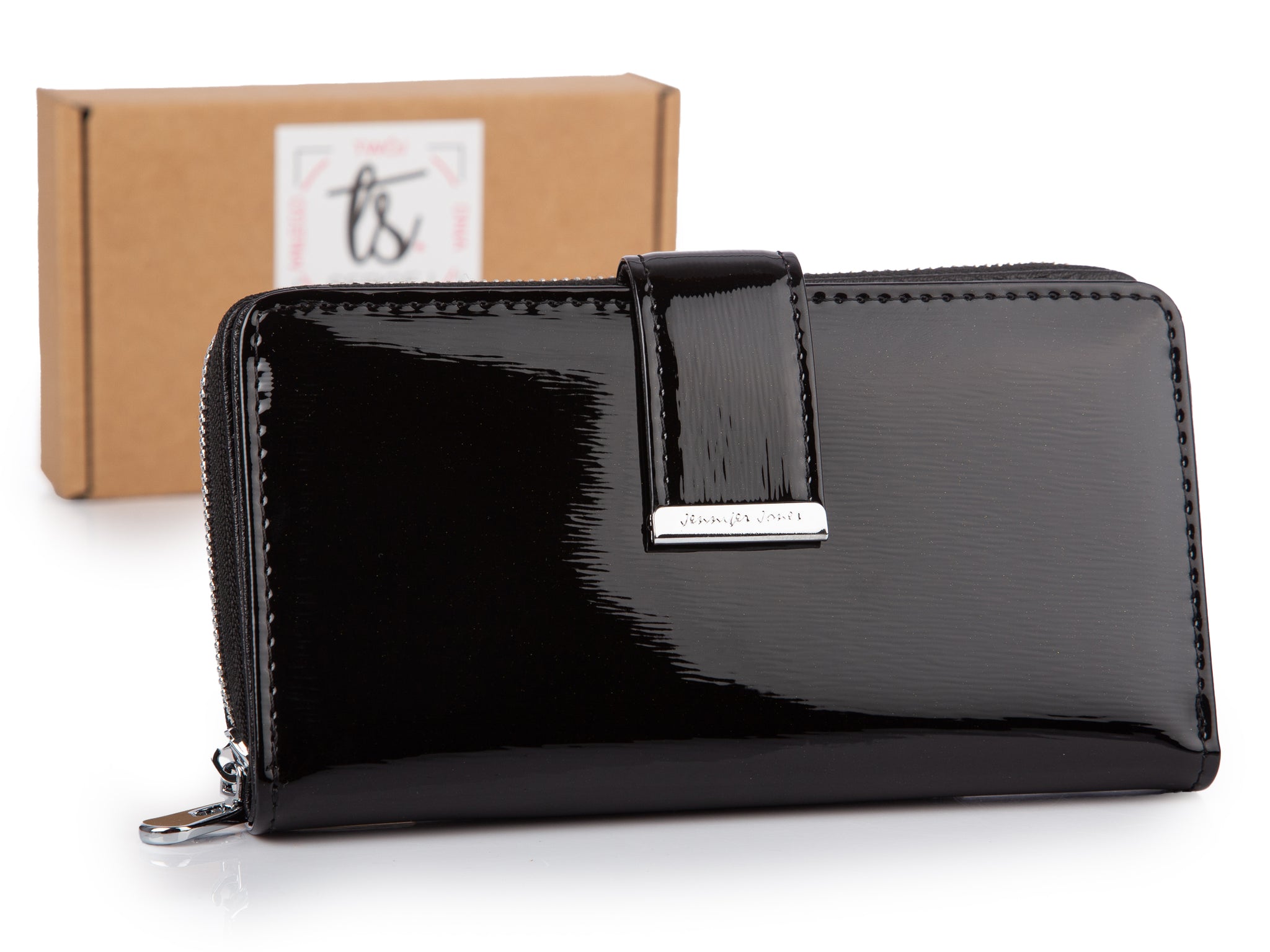 be46e597f247f29312711347a14b5936