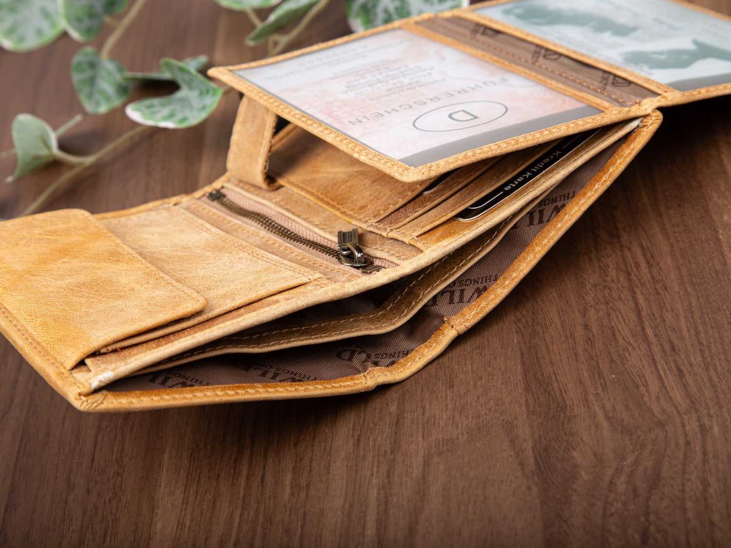 d75c6ef34f125a6e77f07081571beb42