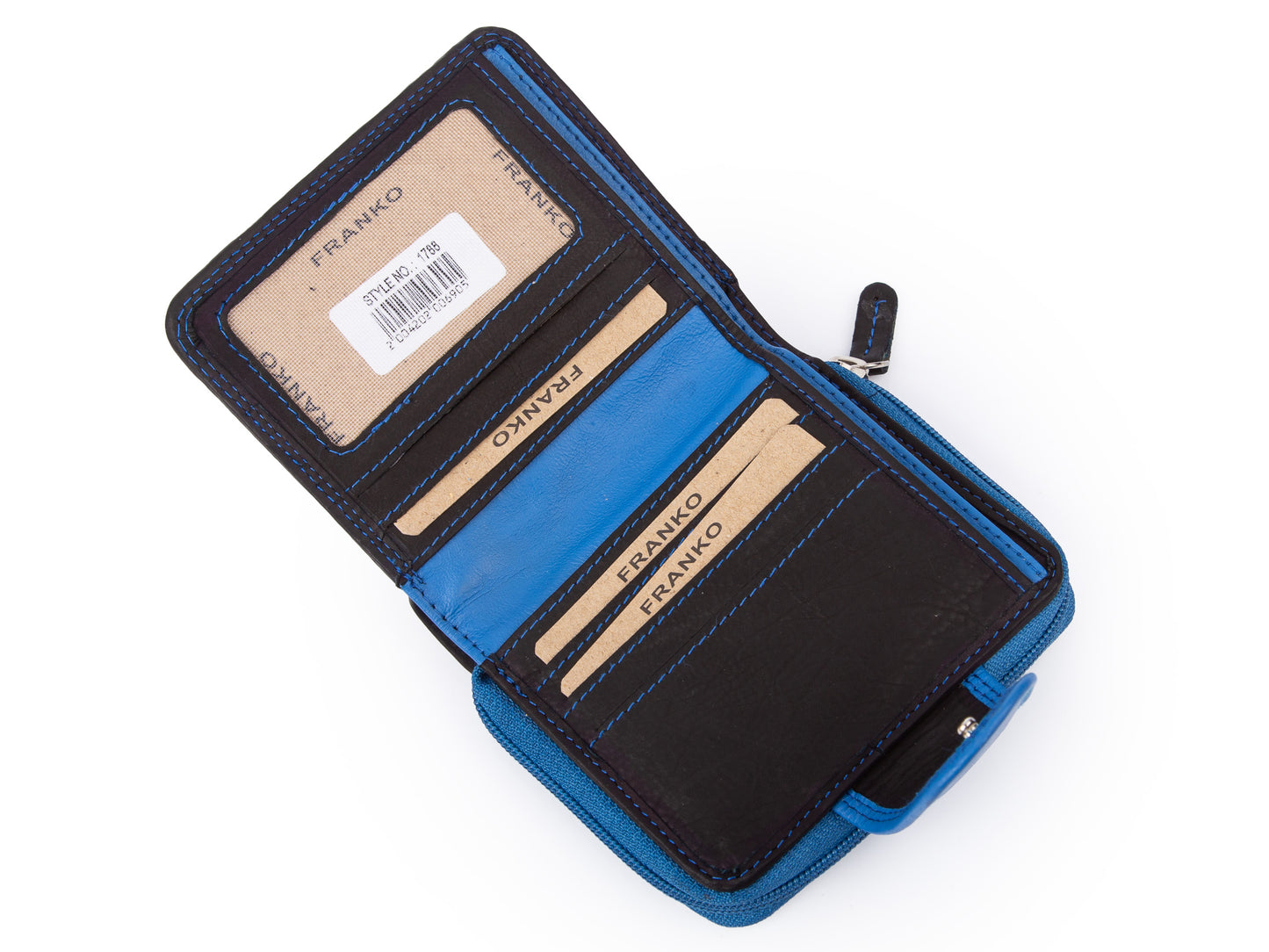 fad3e4908c81a62d10a8b56bc2cb359a