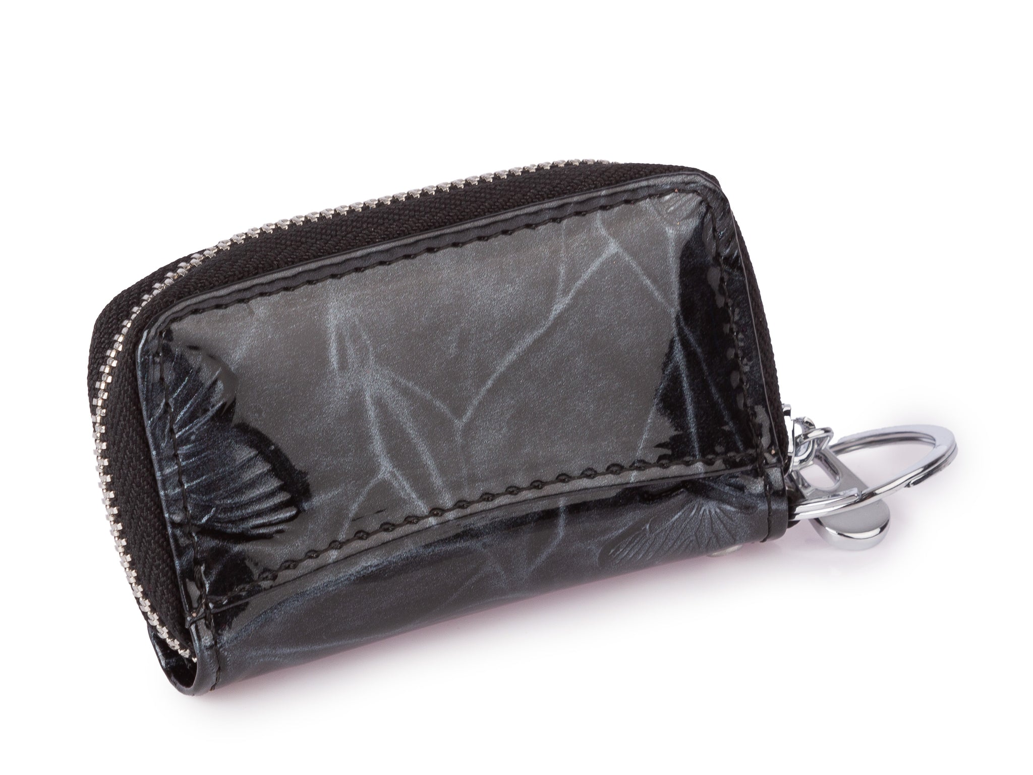 6fff5c230b00c64085ad63c04ae88860