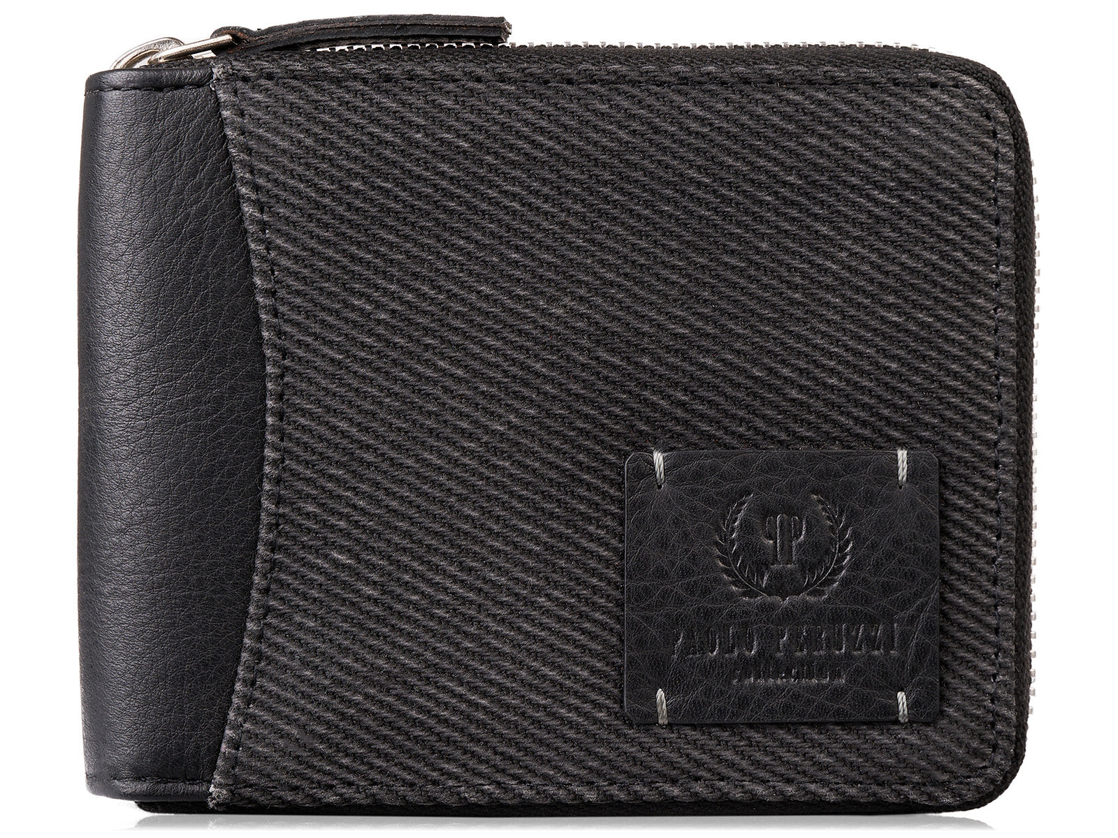 10d1fa4aedbc4b37169a659c2c7a8f29