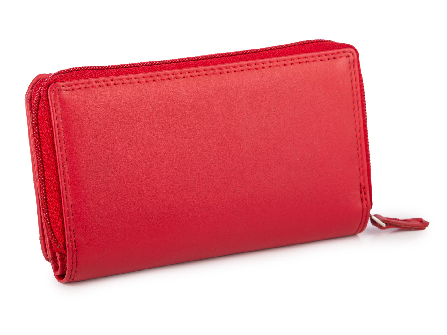 21cb07a1d2d09e7ff3e284e597a41fc3