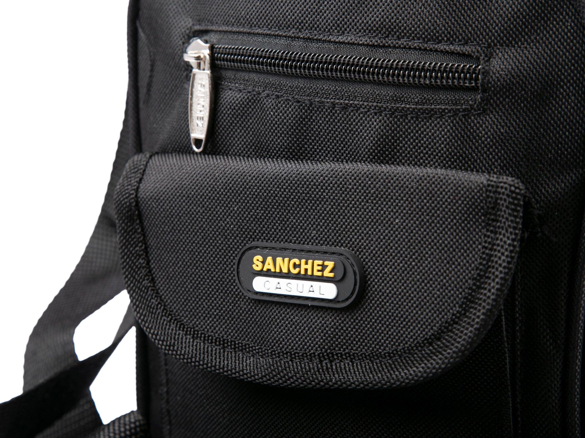 b390154ceb32aea3069e7b9874c6c062