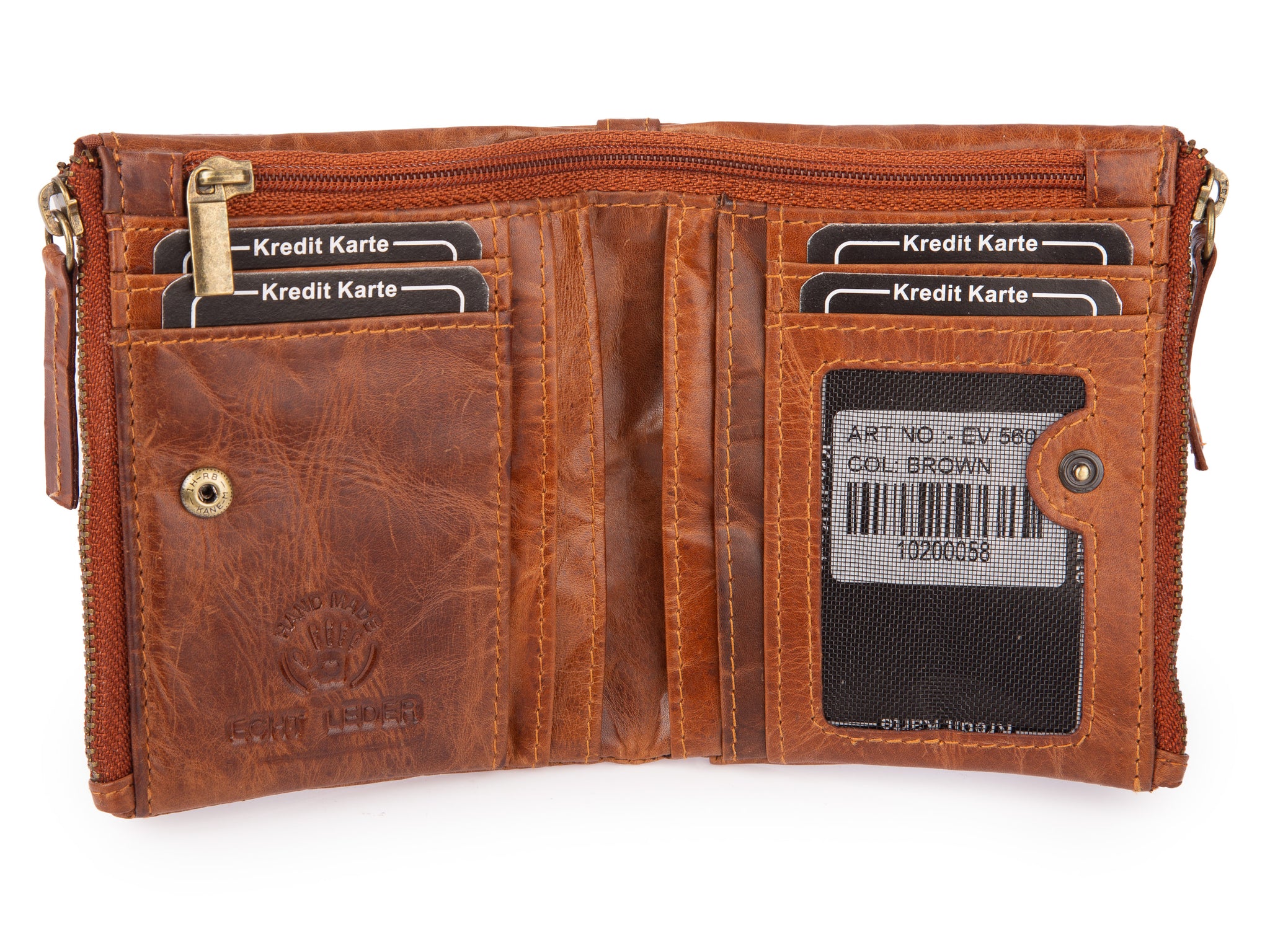 4ad24ccb88b7dd69ce6b9627480ed6a1