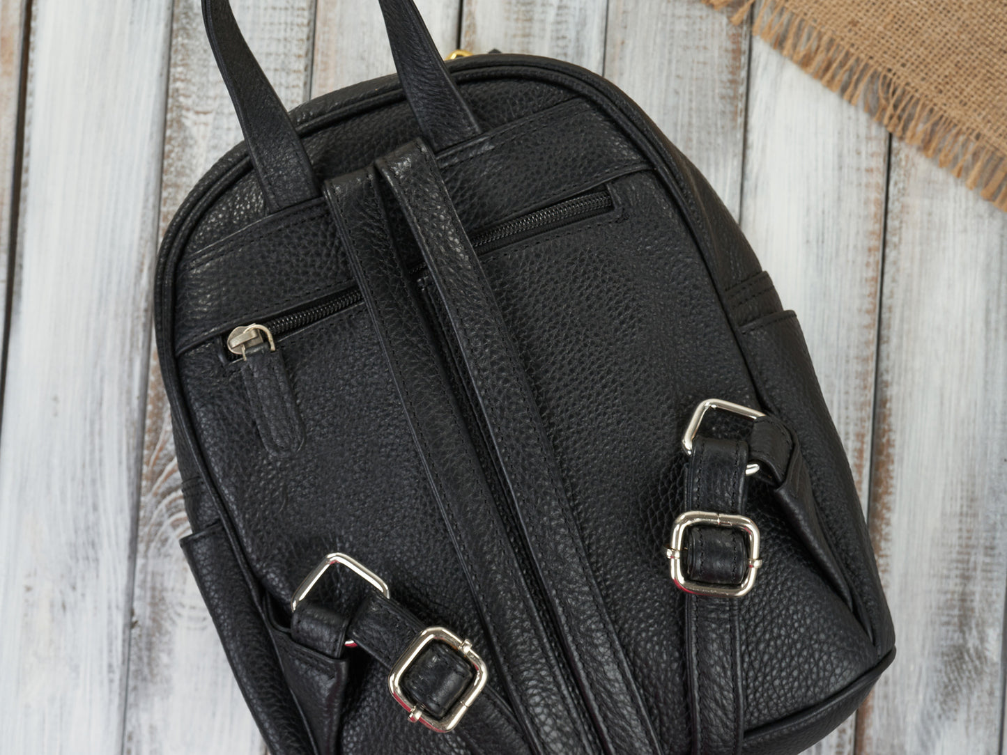 a1bb1f978f37b4e6c8f36122b5aa7d25