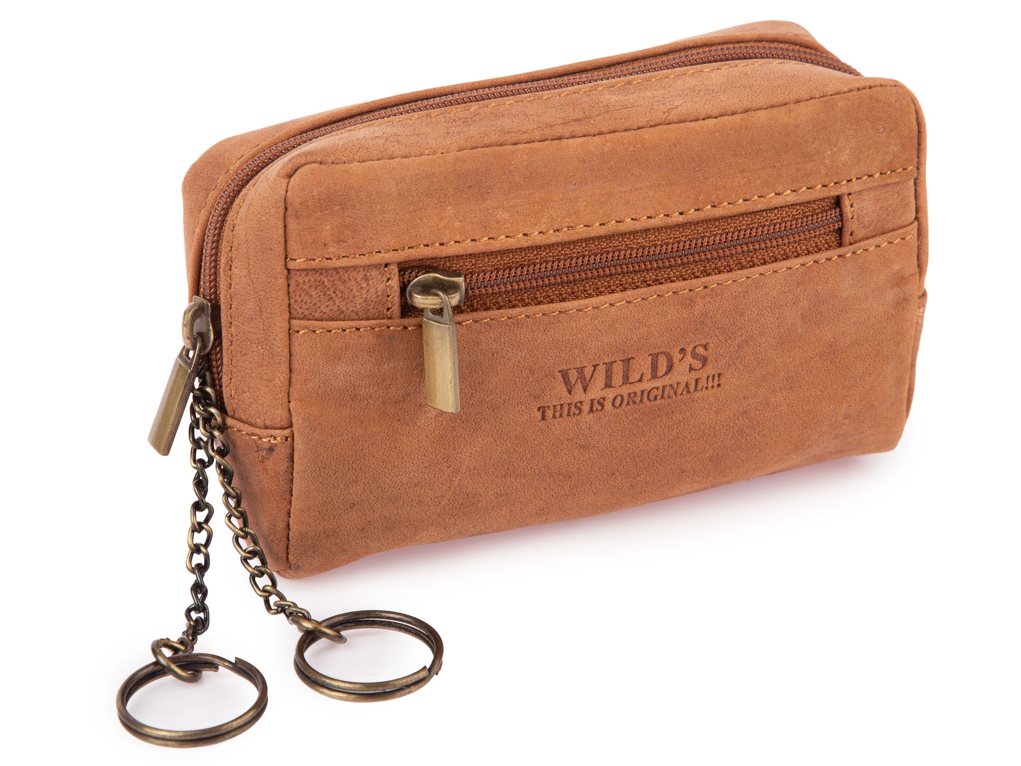 8e9ff08def588c008cced69ee6508dab