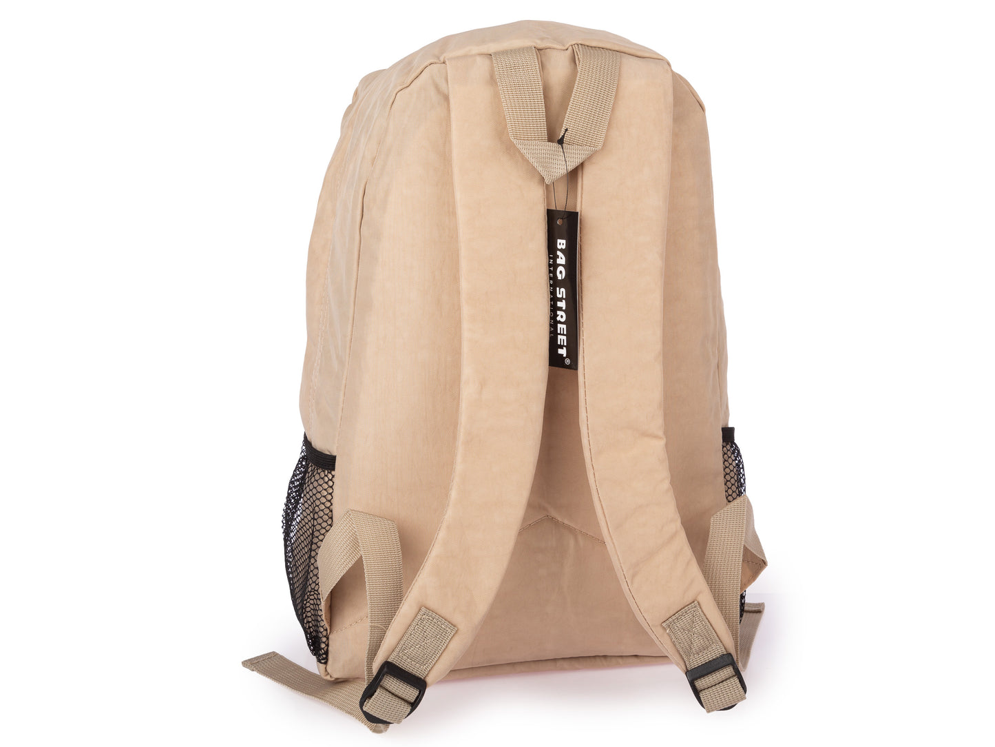 0042b785654b99c621ae6c8021a5a942