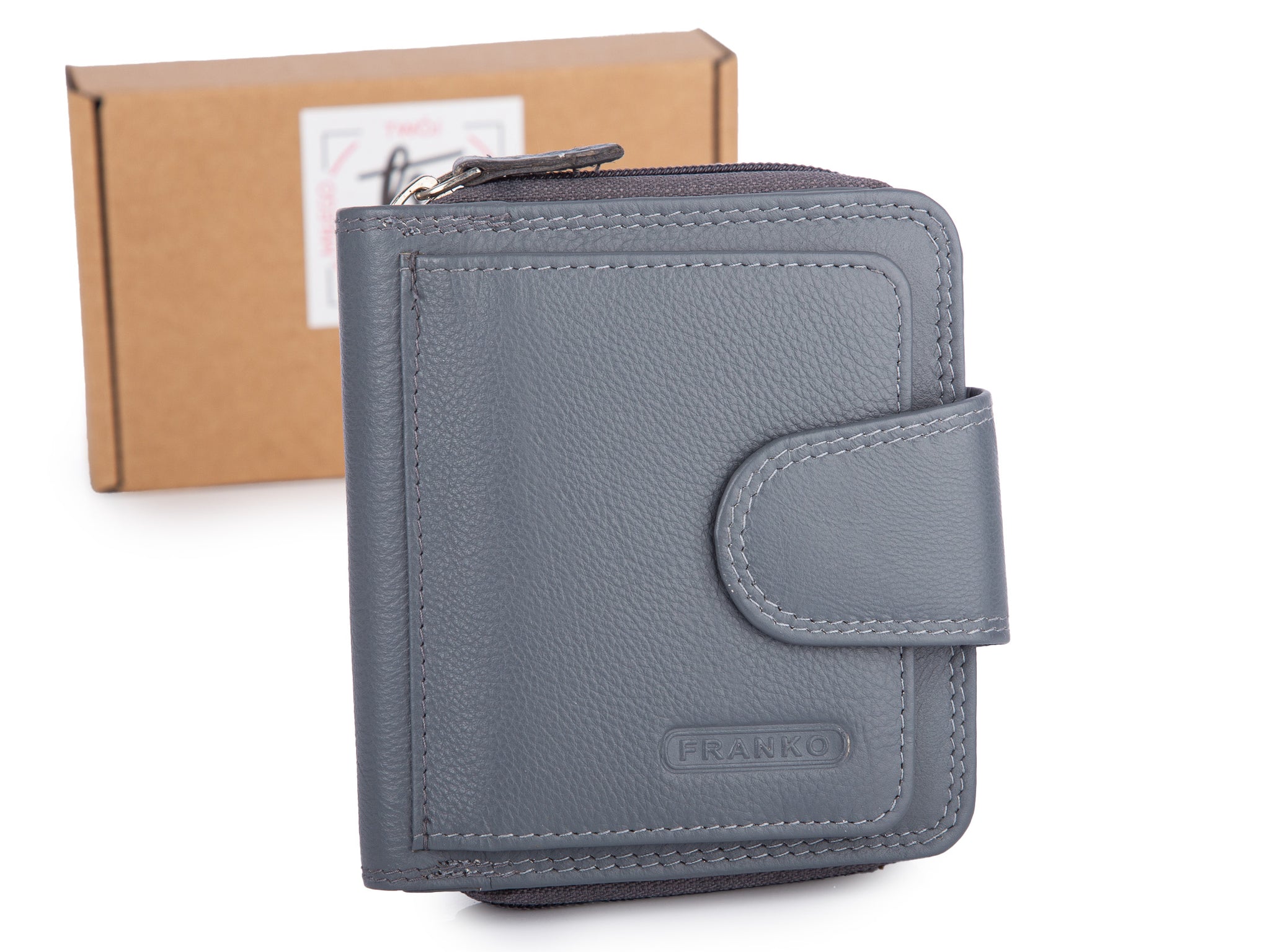 03f7e901f2a7e283ab53c189a56c798d