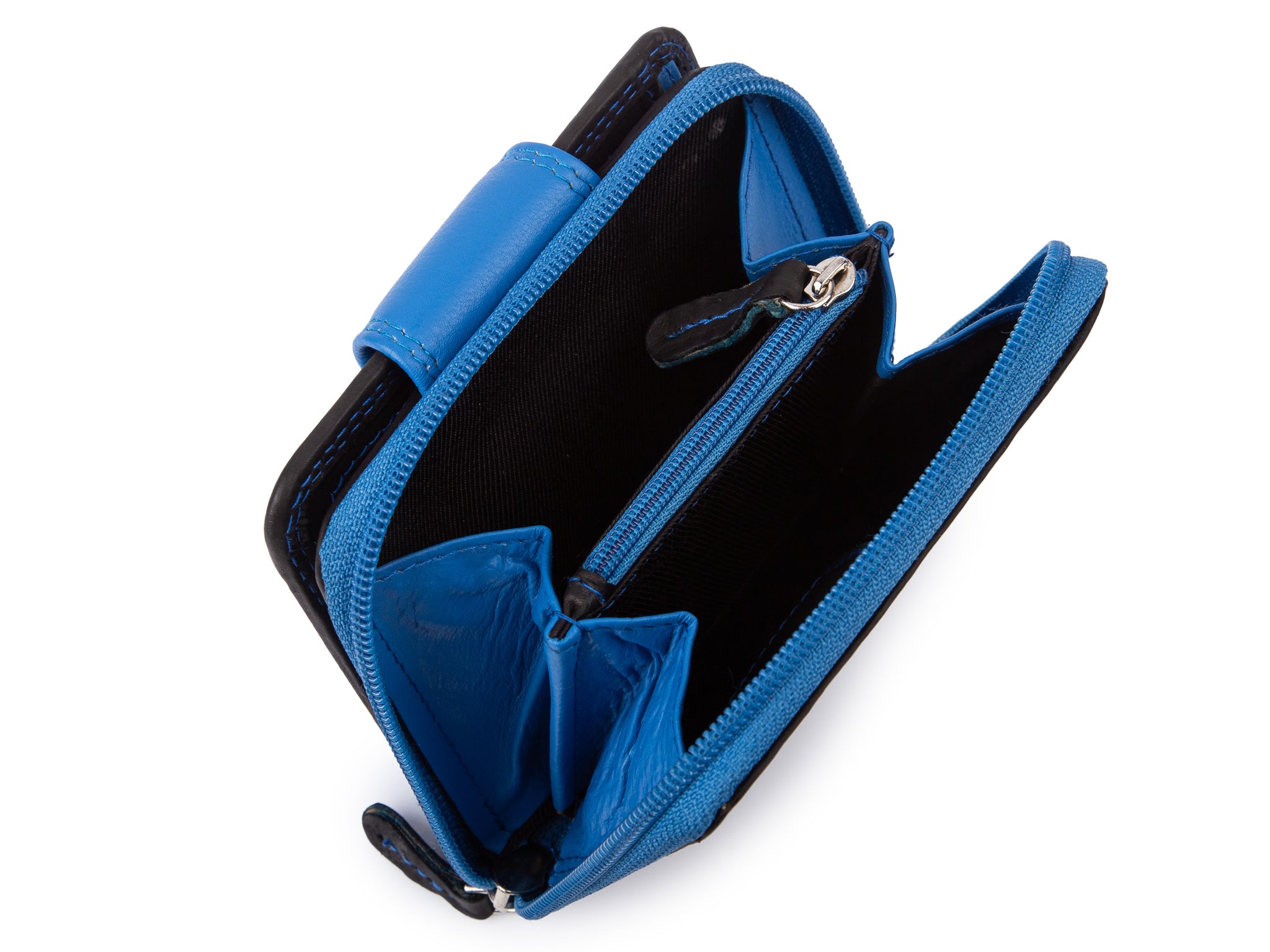 c3956c4af0f7e55416e8f7a87a1d1cc5