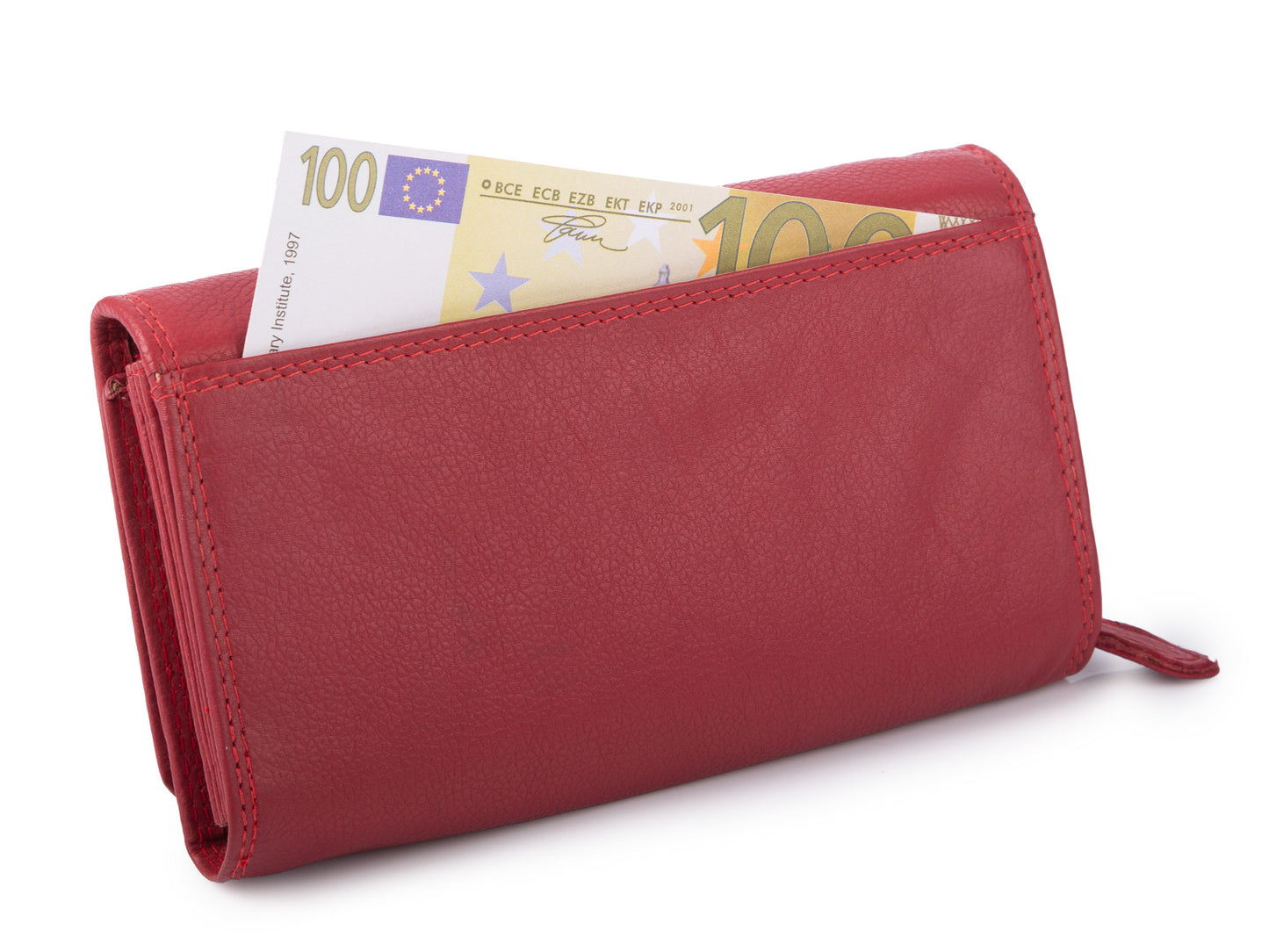 0b50fe67374da840e56b29e2659155a4