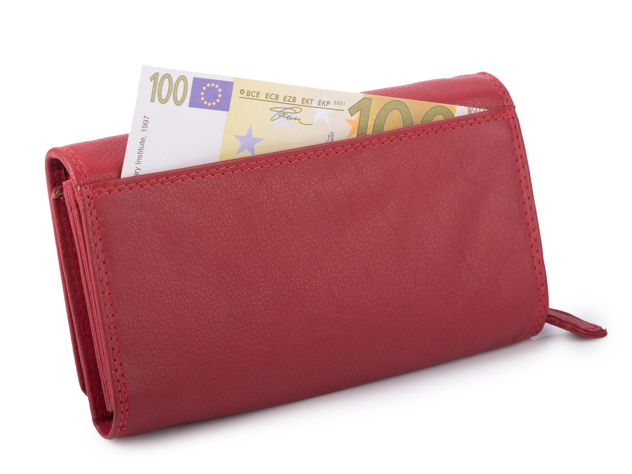 0b50fe67374da840e56b29e2659155a4