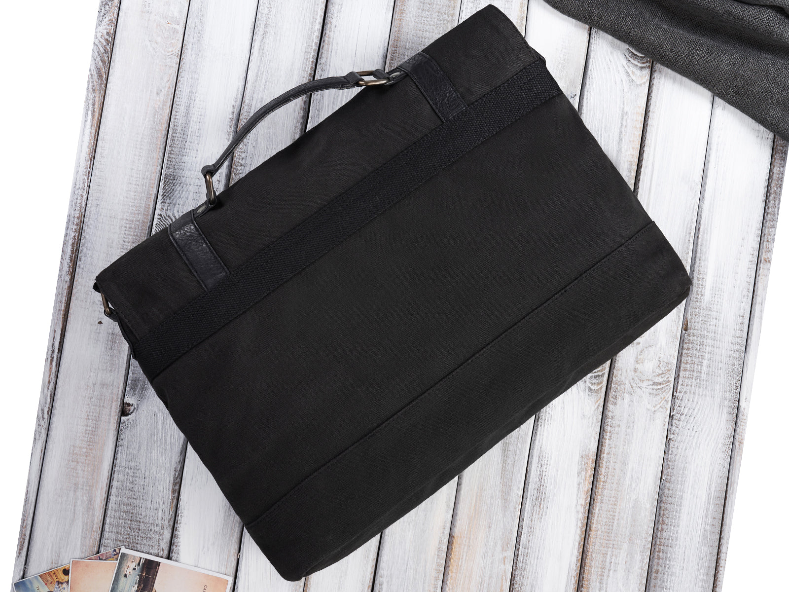 443a7d480917c0d427ed9bdc65a3fe34