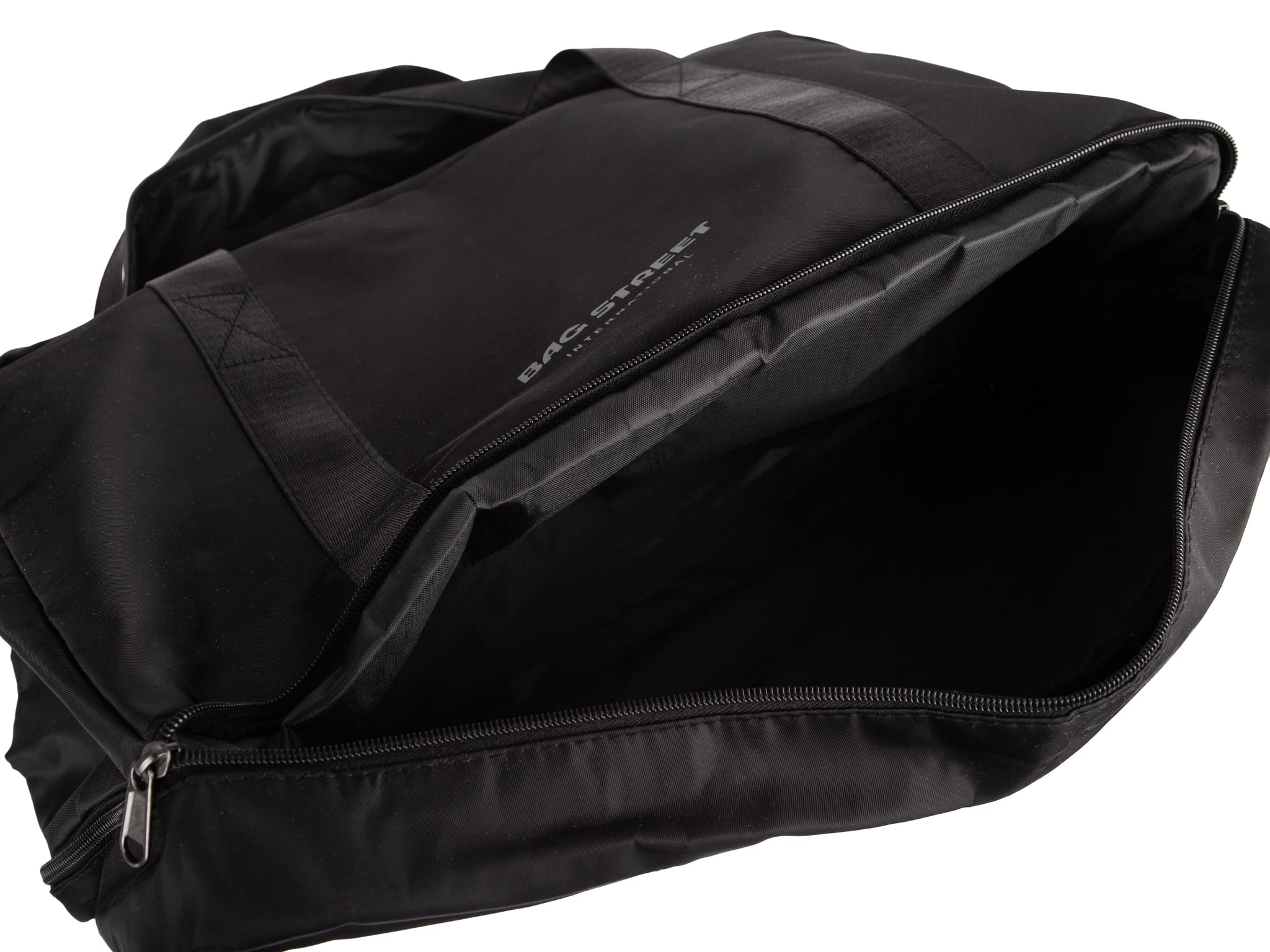 29ace31ebe7702a741f79454371c1f52