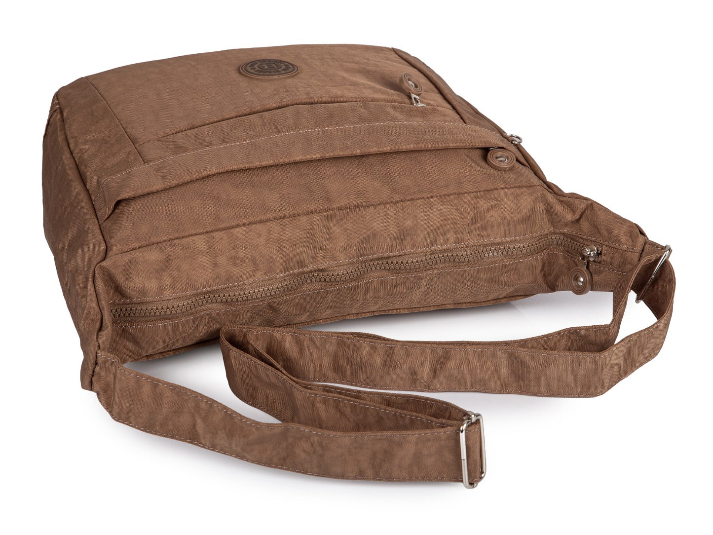 eabb999da62fb9834c3c60b7b580e6fc