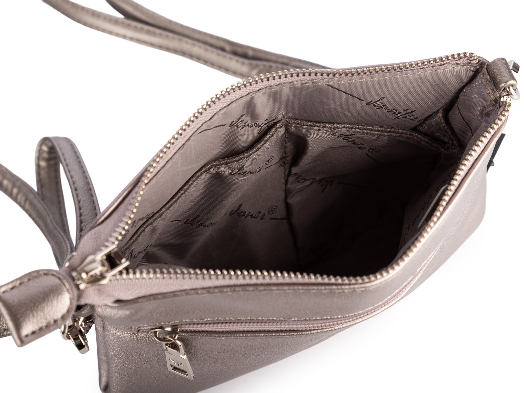 7939741649f60d3b4c62ed976a07bc0a