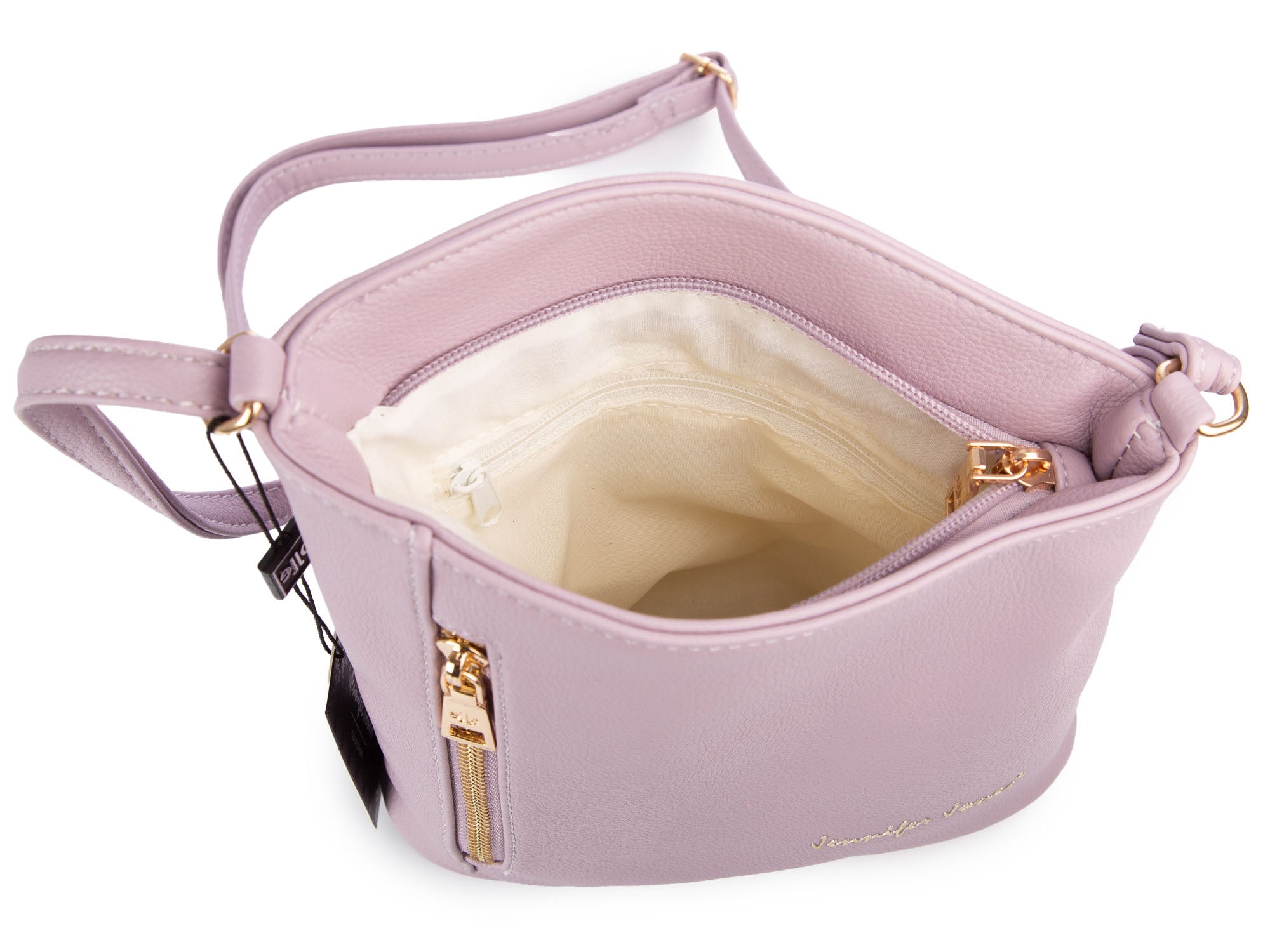 7fbf725068ce3885cd5e144057c1a6dd