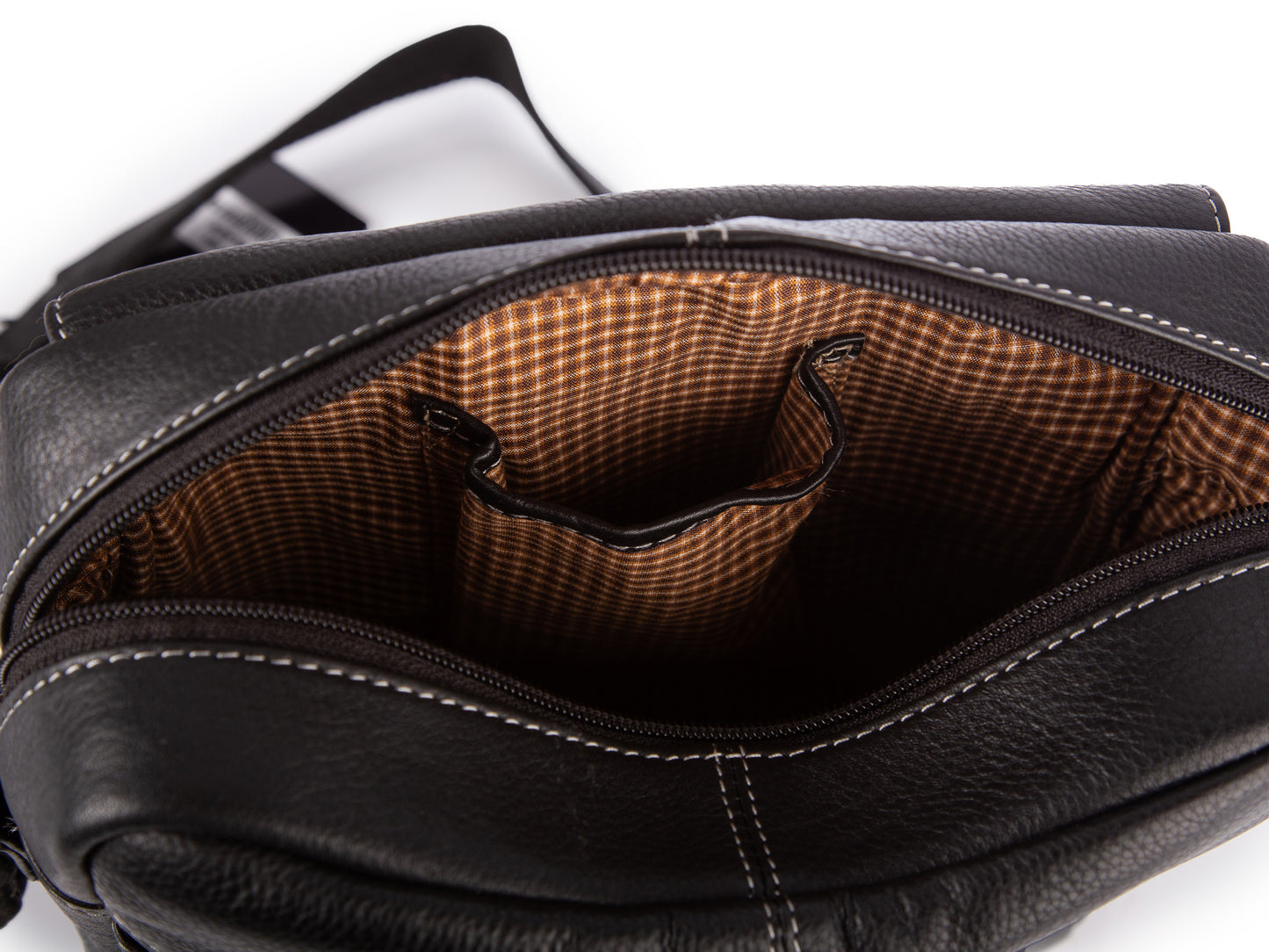 83fdf6e8bbfc0a3e4cf508f8f262c973