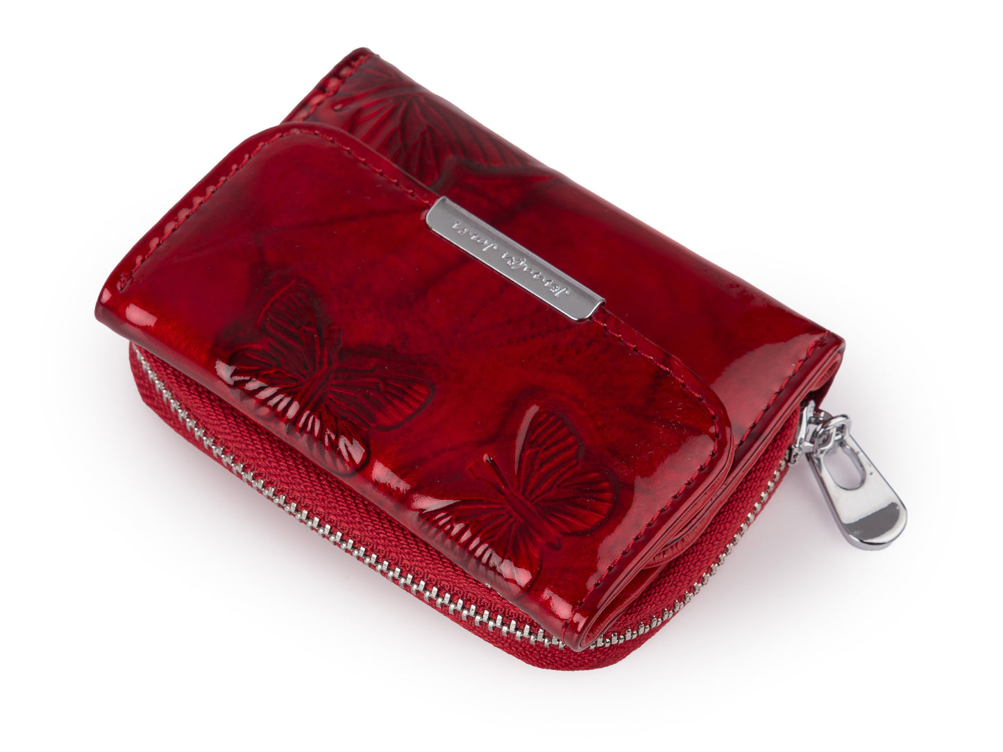 ba4fe5d5737c62e3ba5e4efe6d841b22