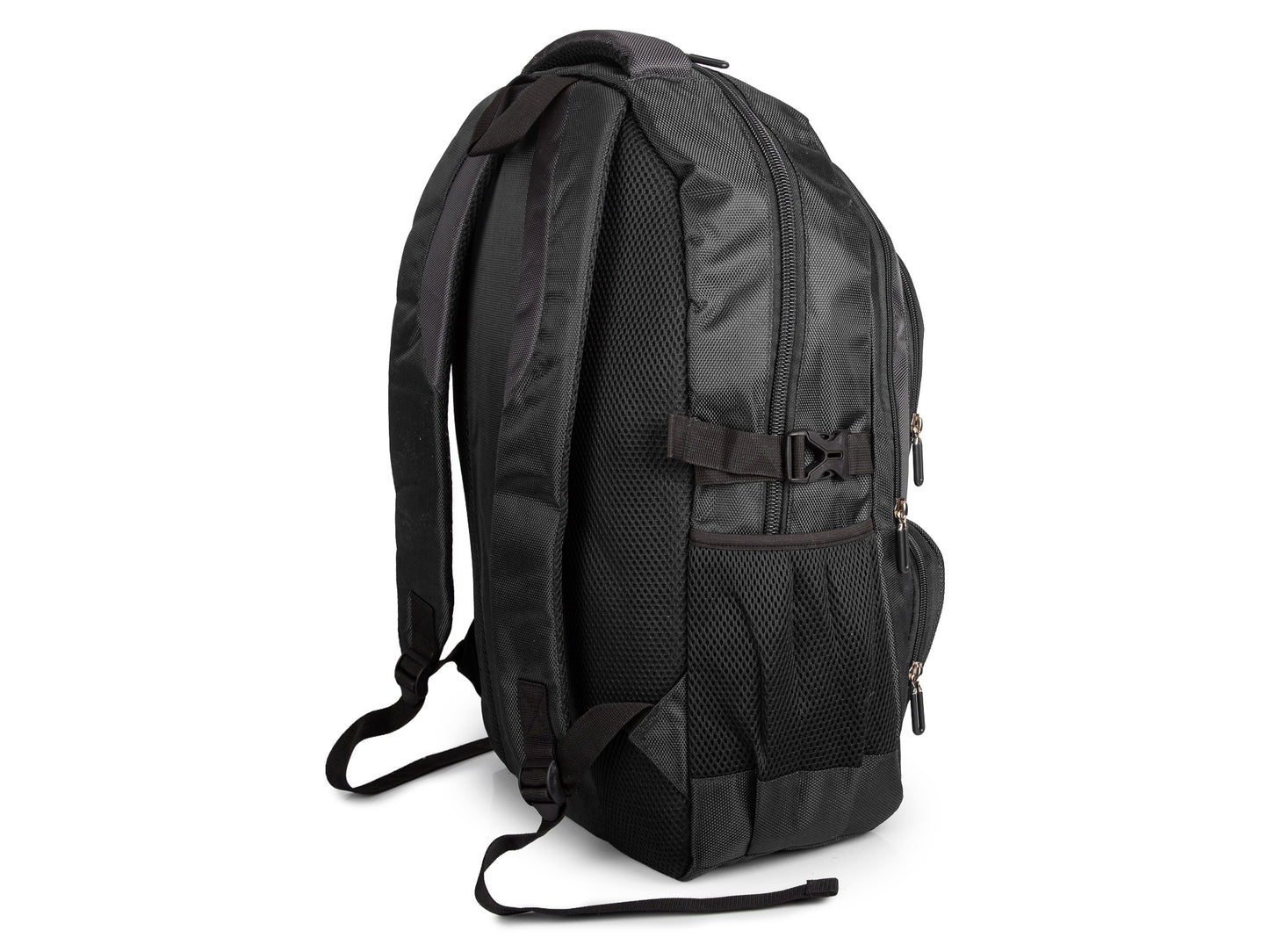 61f403385ac0f9d324a330a0789e6640