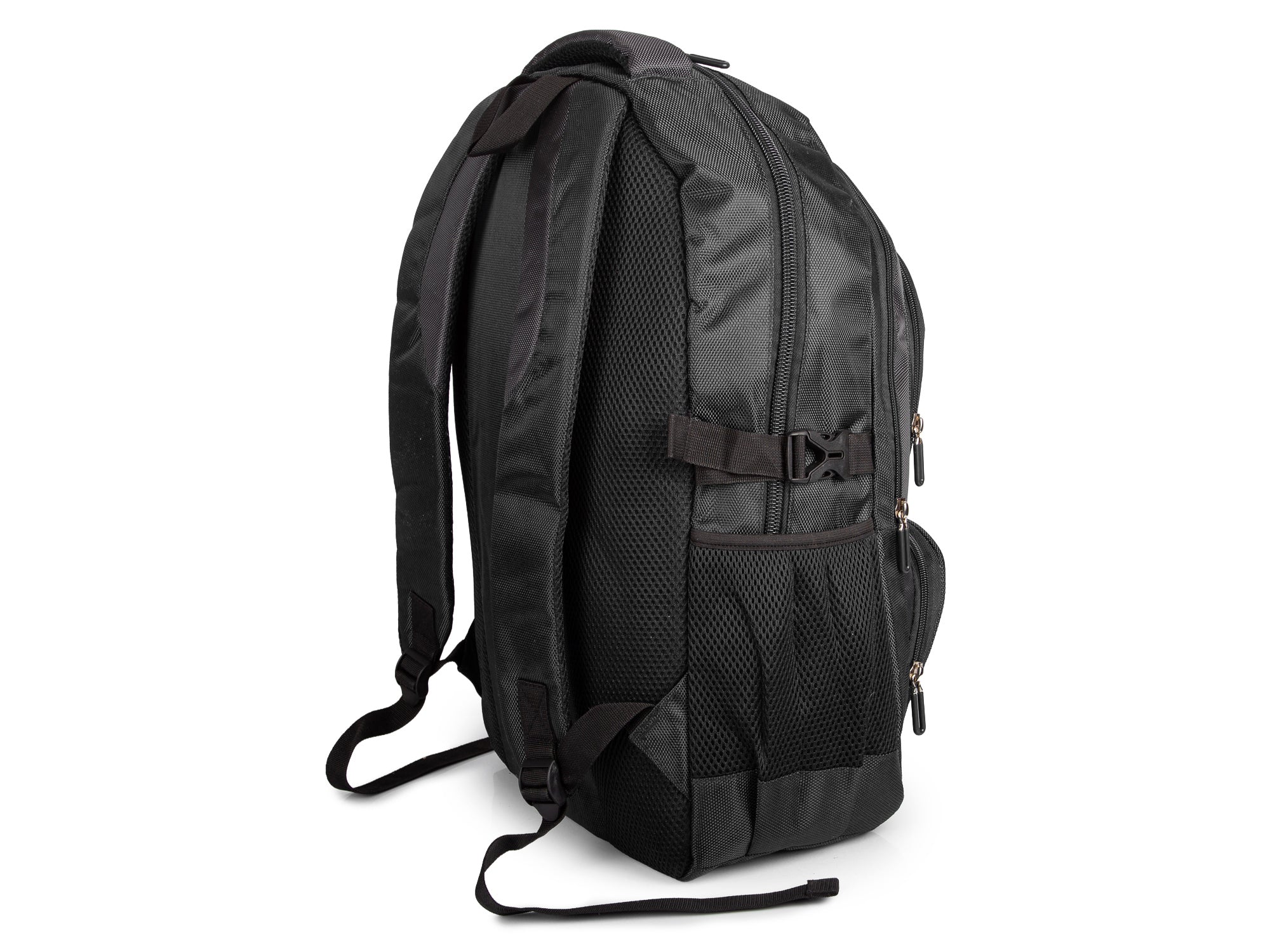 61f403385ac0f9d324a330a0789e6640