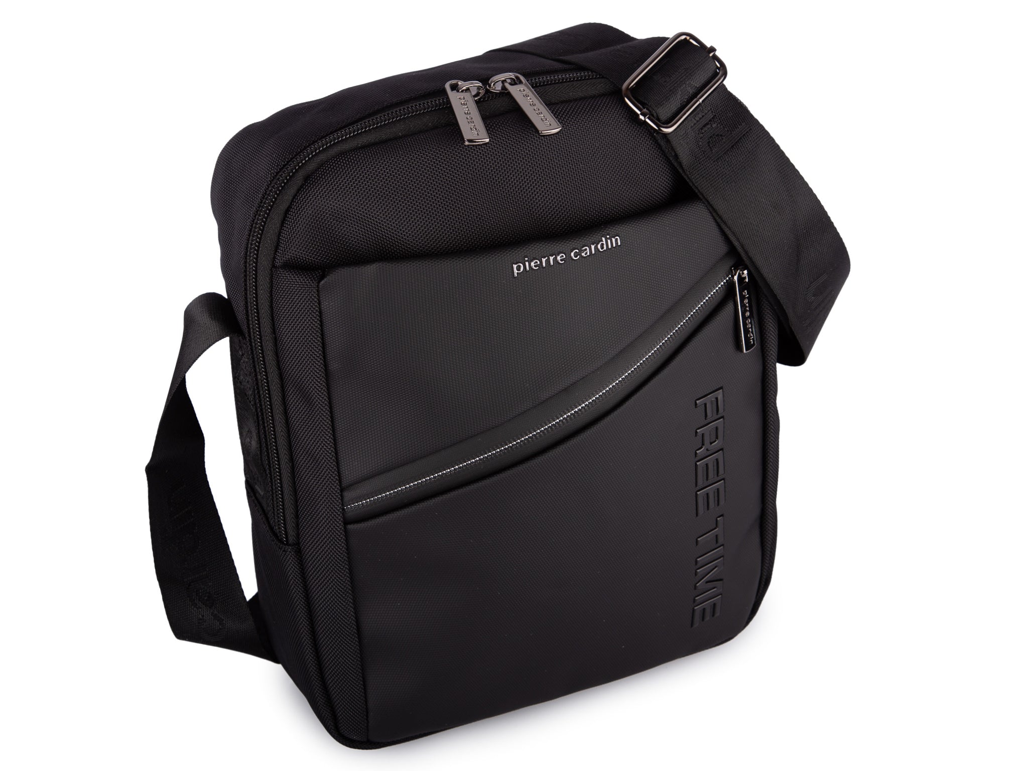 fe30ebd0383ef7410a3dd2e7608227b2