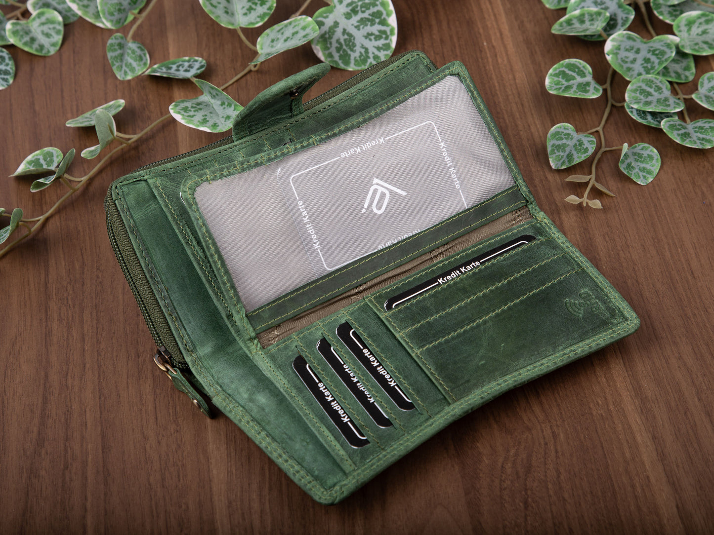 354471bd595979d5bdf1f73cf1c8996f