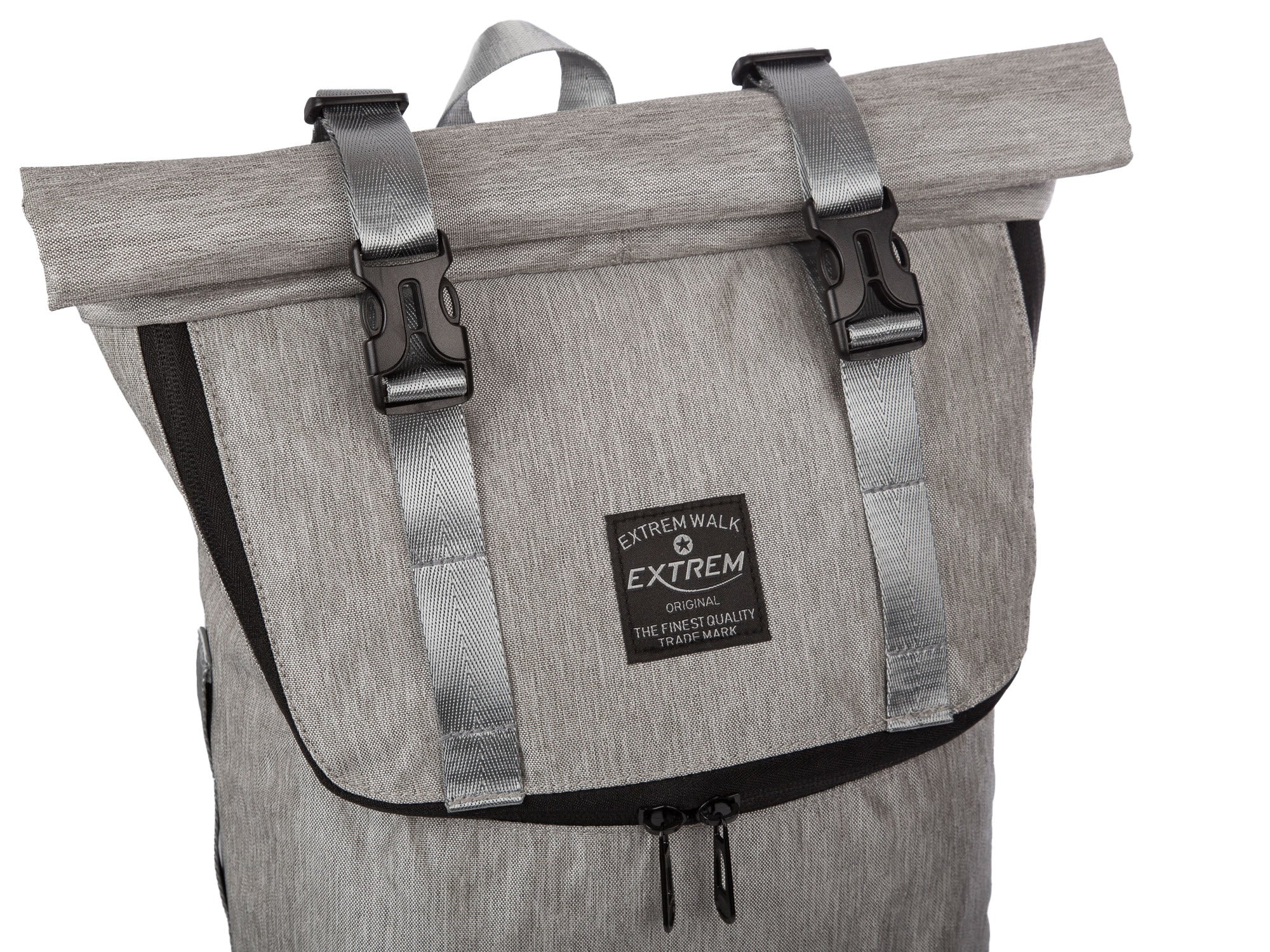 bdffb4d2914fcf52537840f74ceeb91e