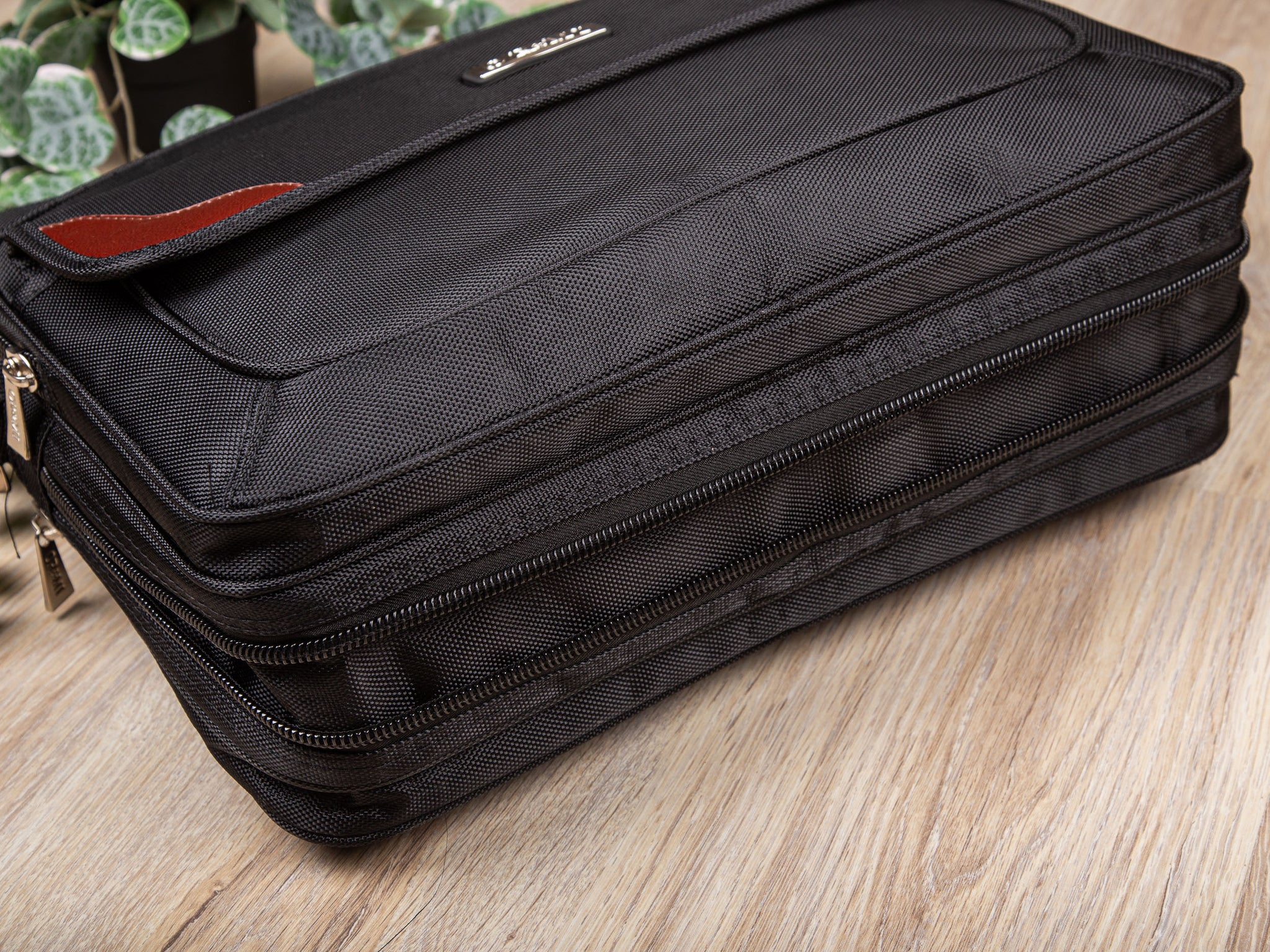 a847d7e7907d44da21700dde2e655d89