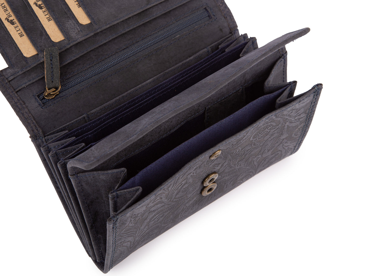 806544451987f8b7f78318cdd2c9c621