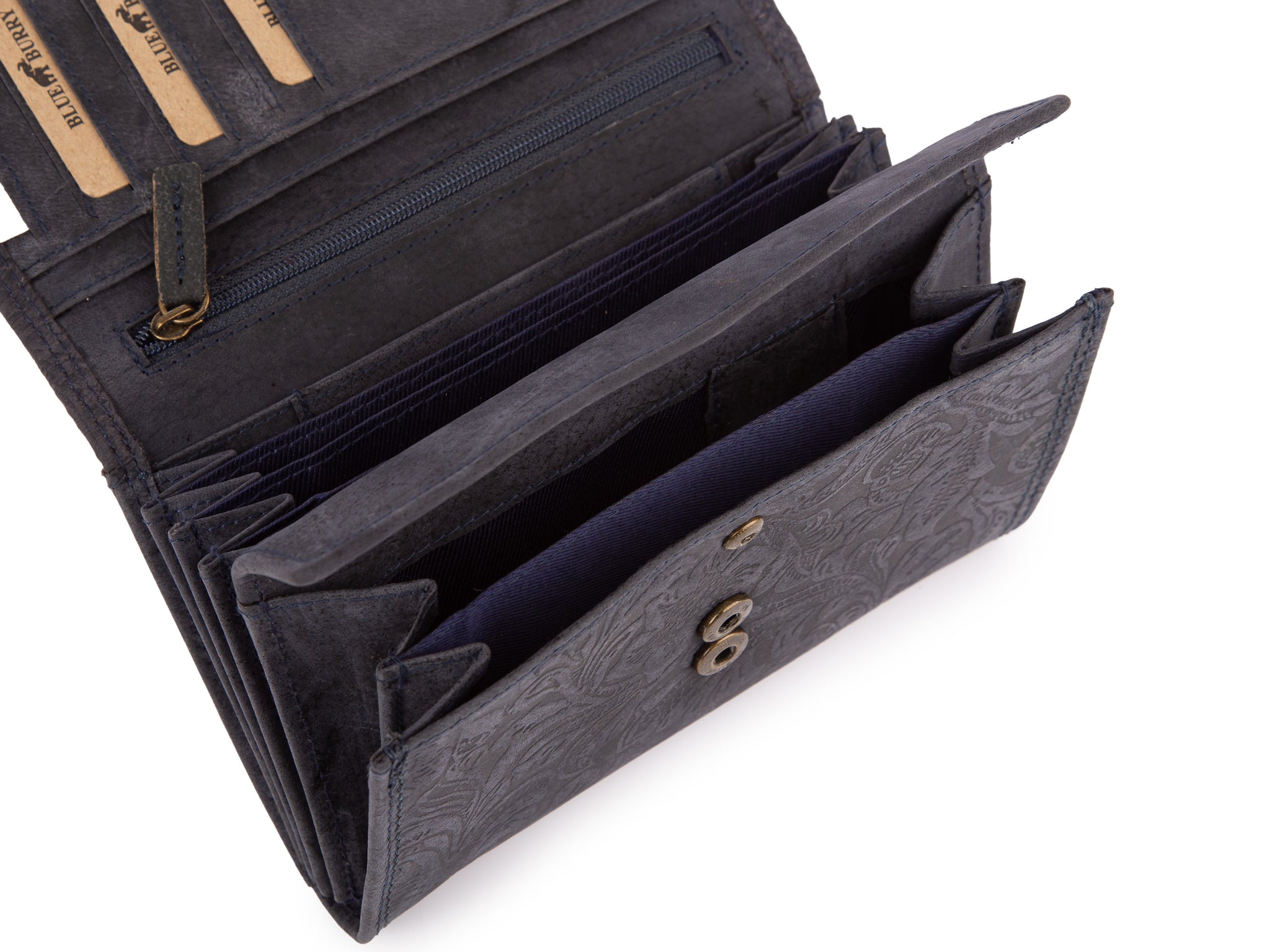 806544451987f8b7f78318cdd2c9c621