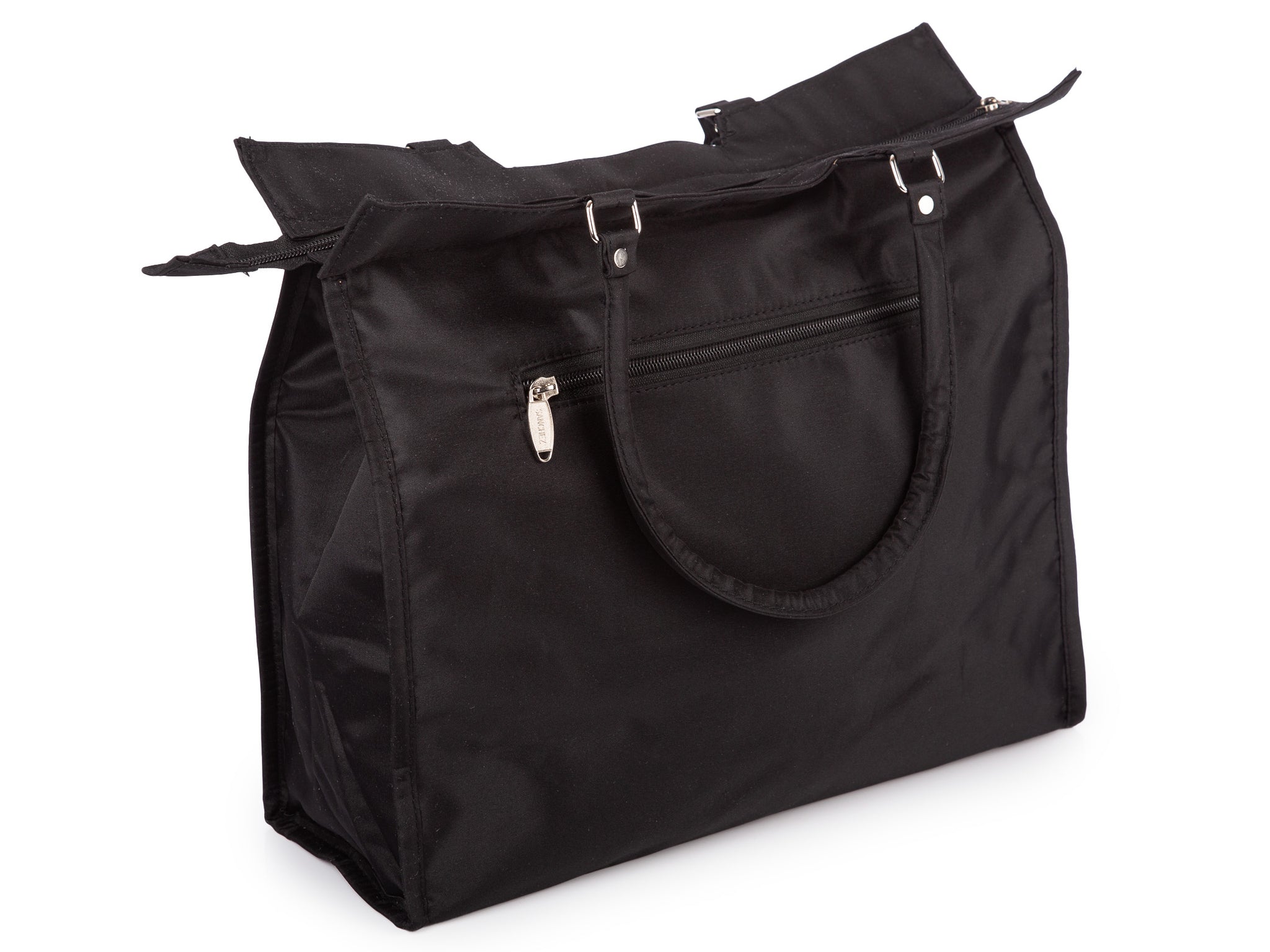 93c438a8ca75bb2c391e72d5711ca27a