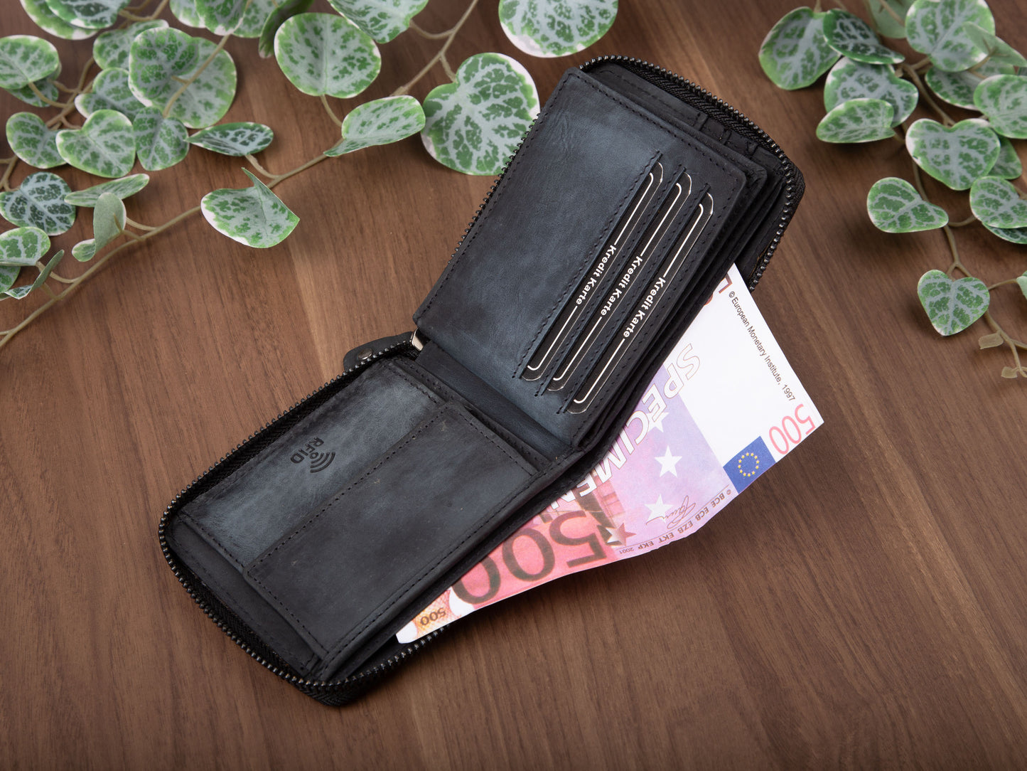 548a3c90b40b0242802e705ce6015398