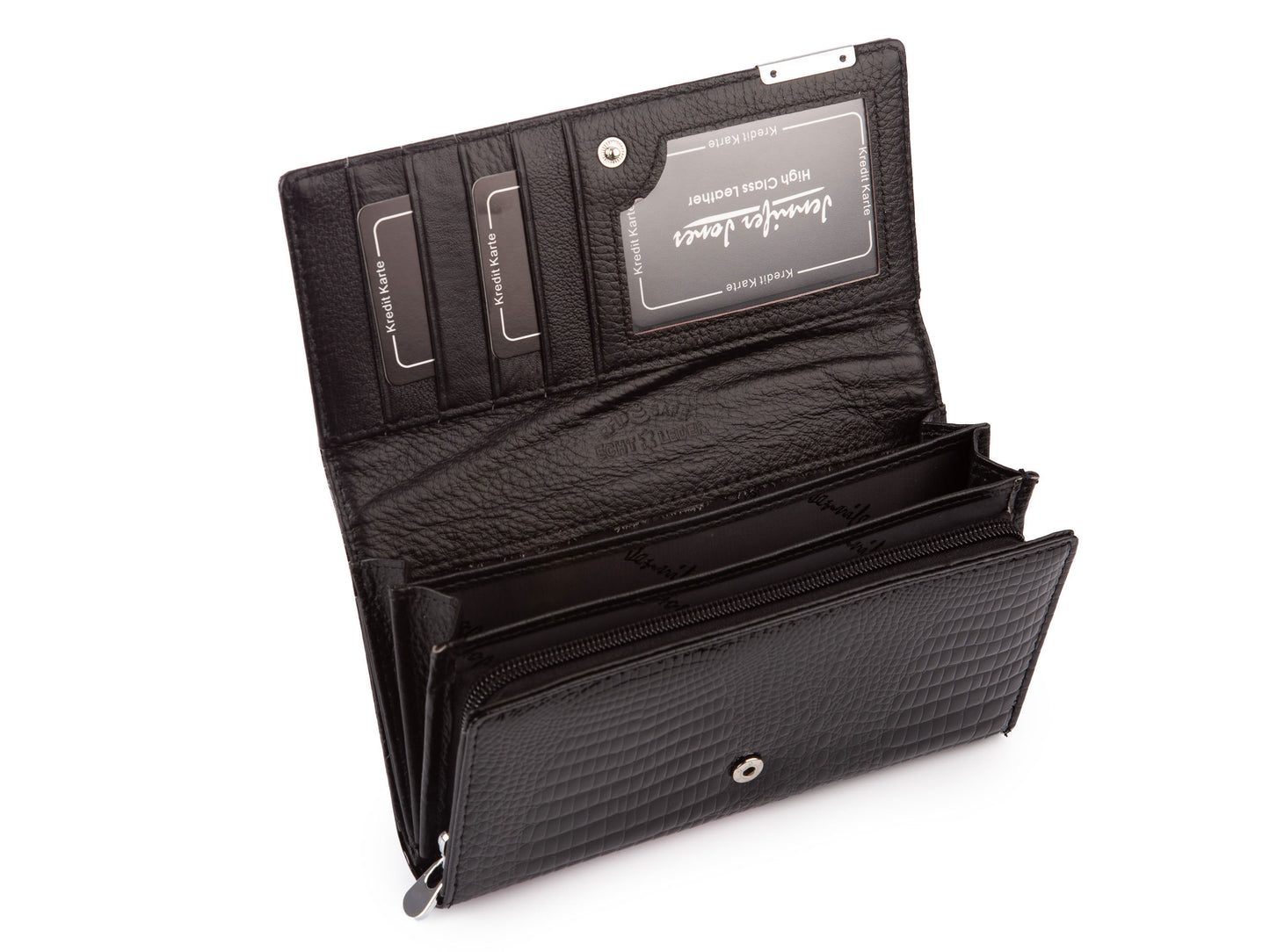 5383517b7cfb149a21a8acc7e450c4f7