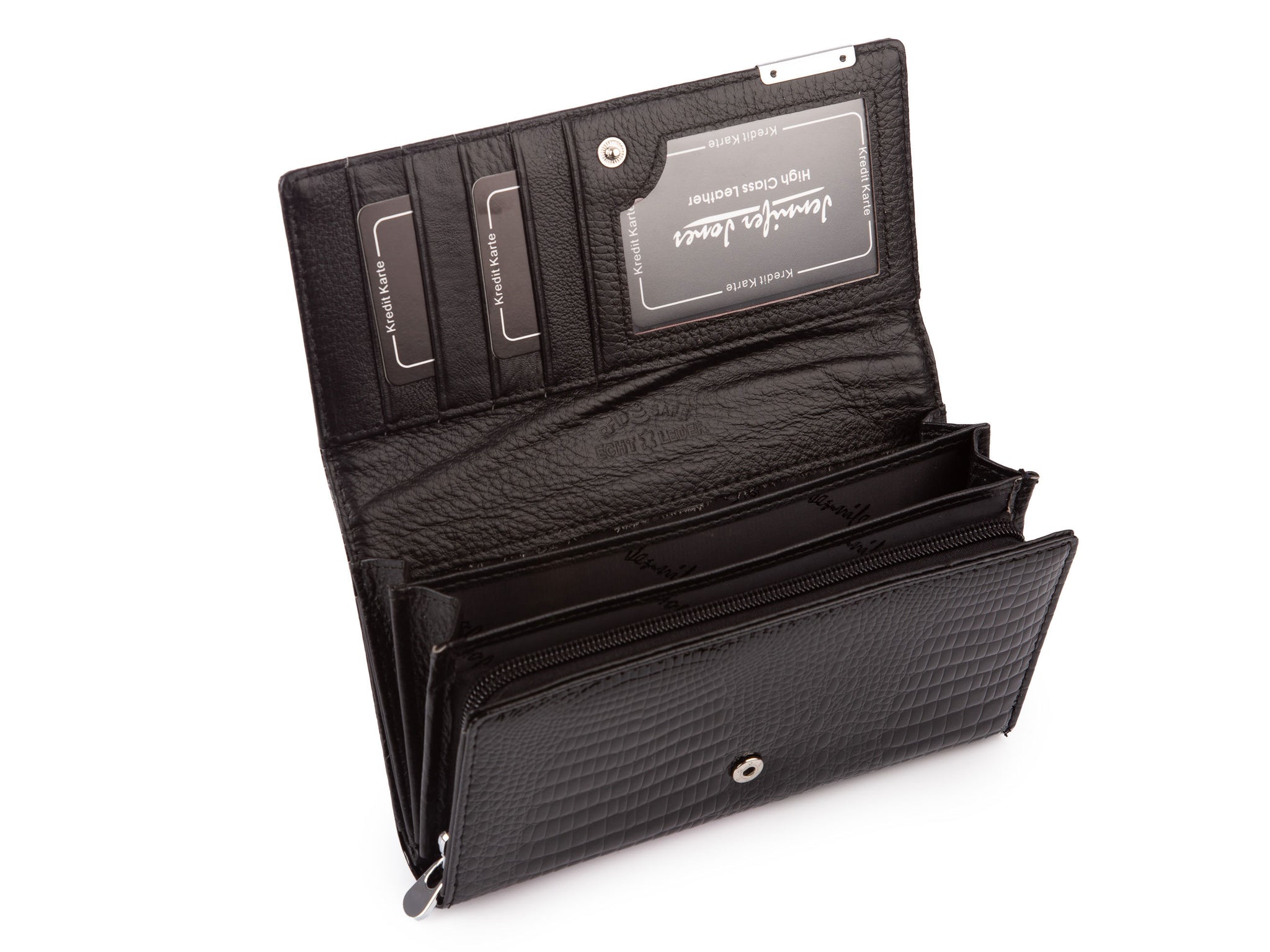 5383517b7cfb149a21a8acc7e450c4f7