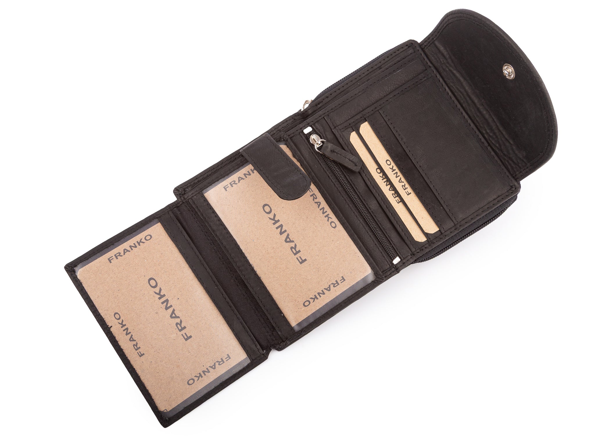 23806a3b5f4e140867626cfda295dcc2